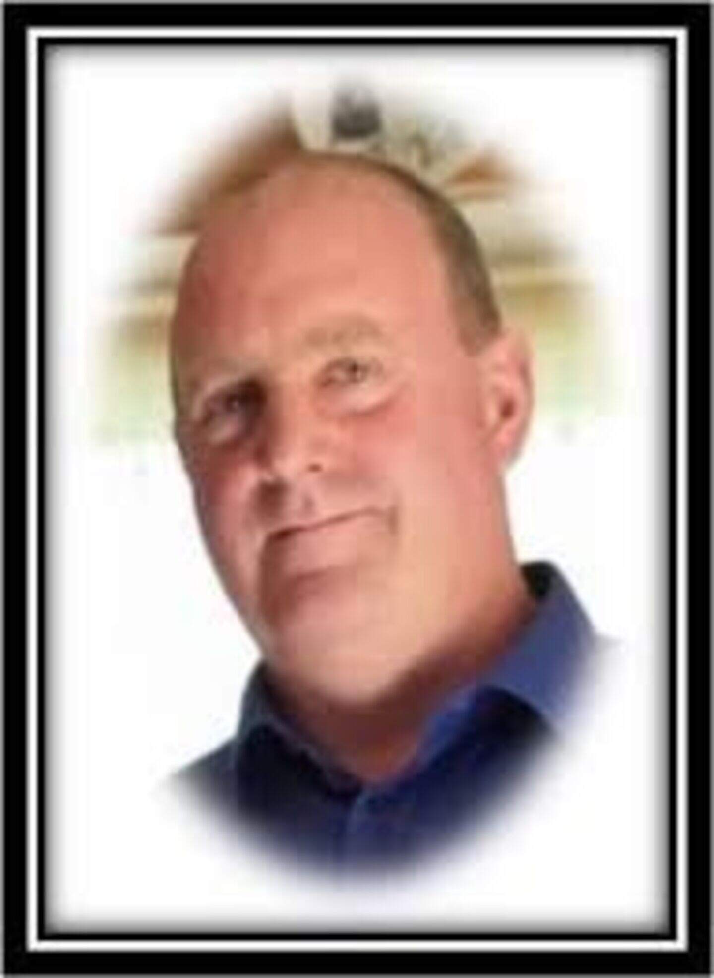 Pat Lardner: ‘Wonderful’ dad killed in workplace accident to be laid to ...