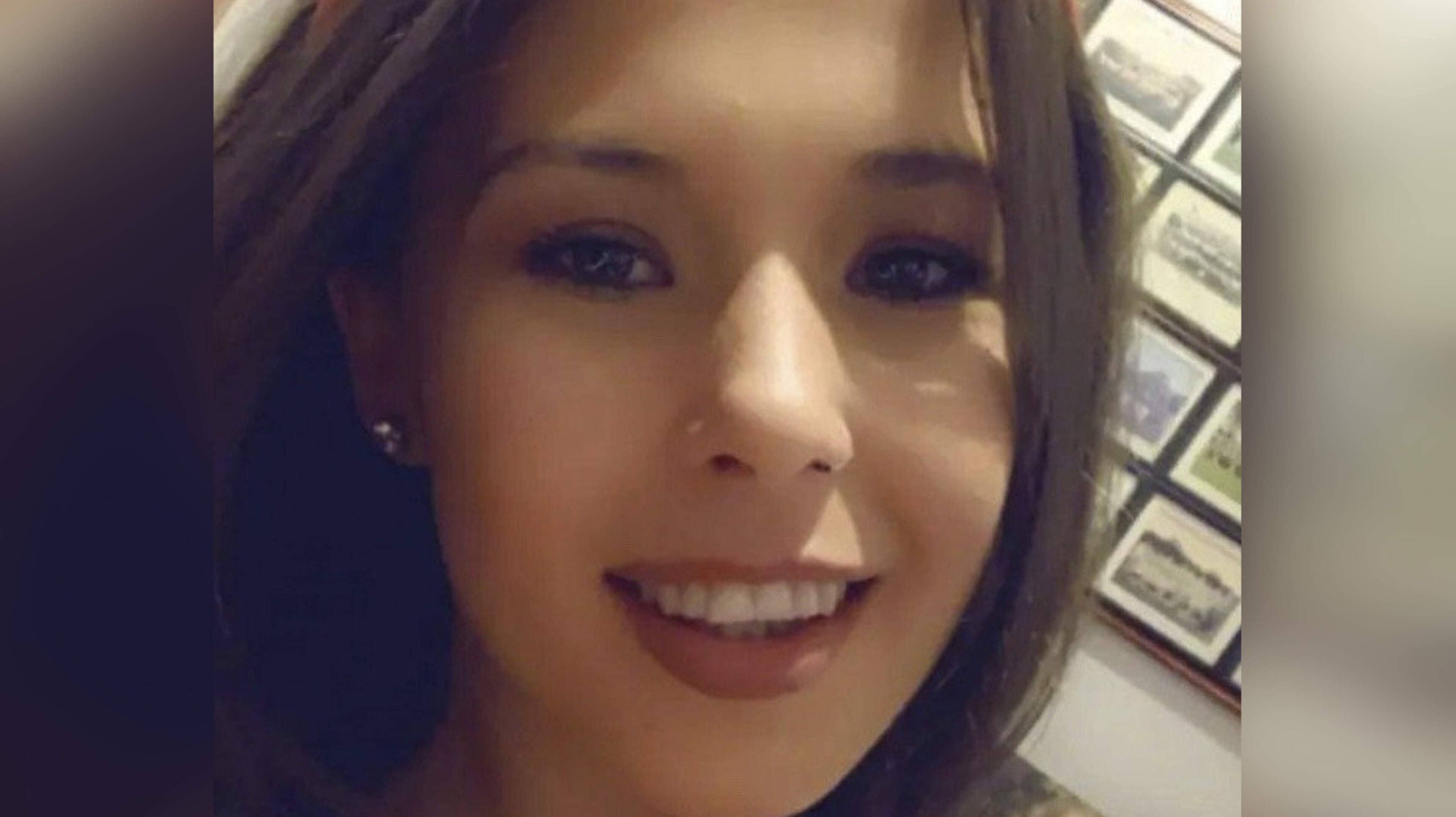 Roisin Gorman: Ireland is leading the way with Jennie’s Law - other countries must follow suit
