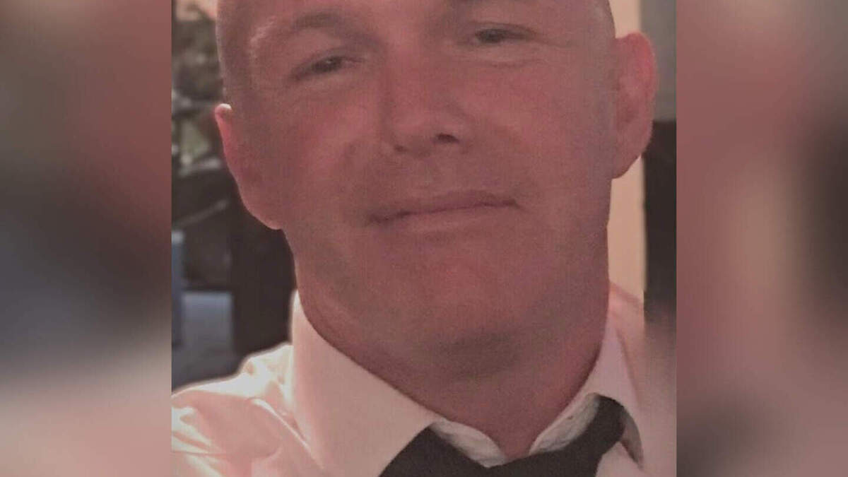 Man charged with murder of Paul ‘Bosco' O'Connor (56) in Cork