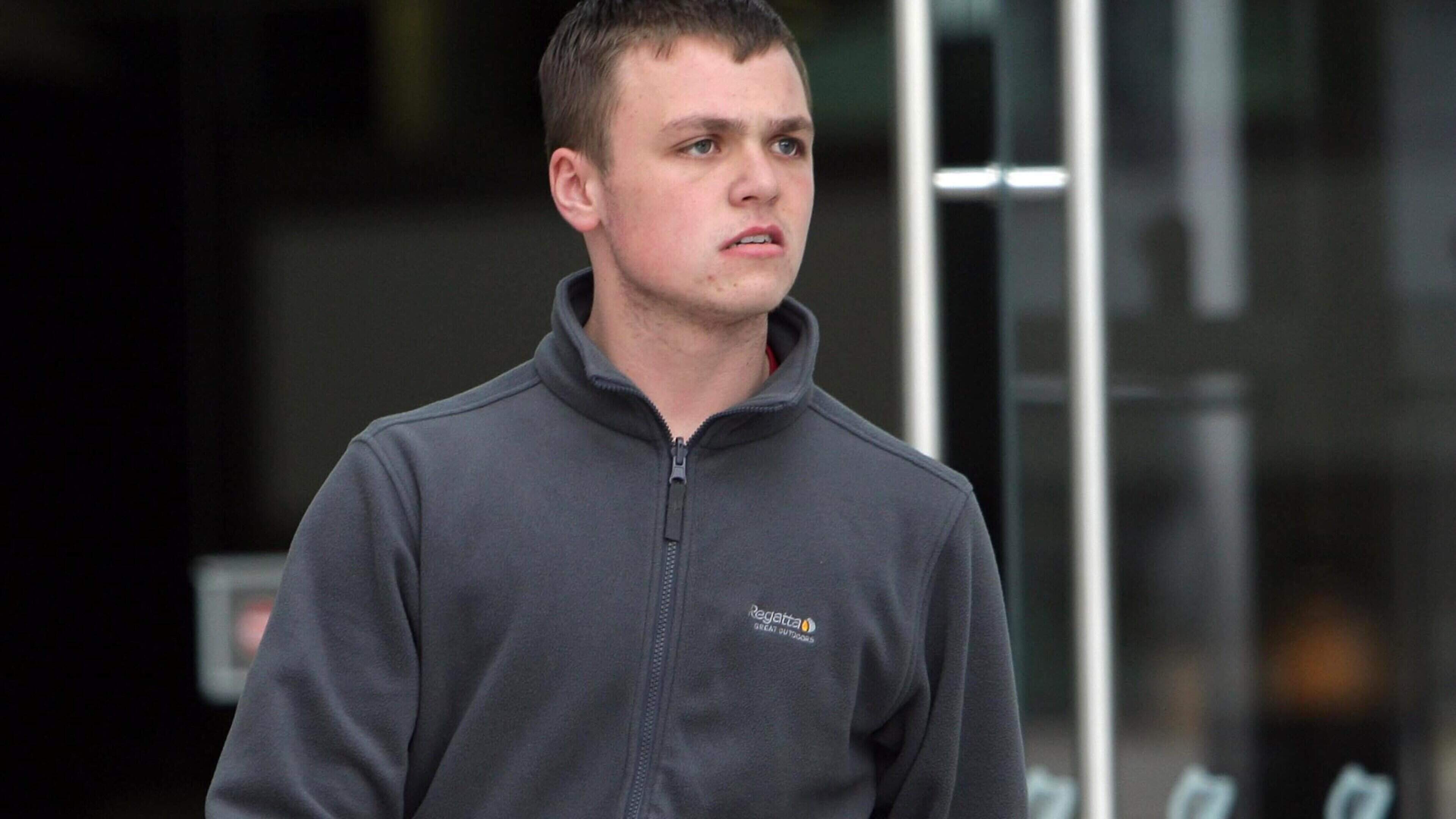 How Kinahan-linked RIRA man played key role in Nathan Kinsella’s money laundering scam