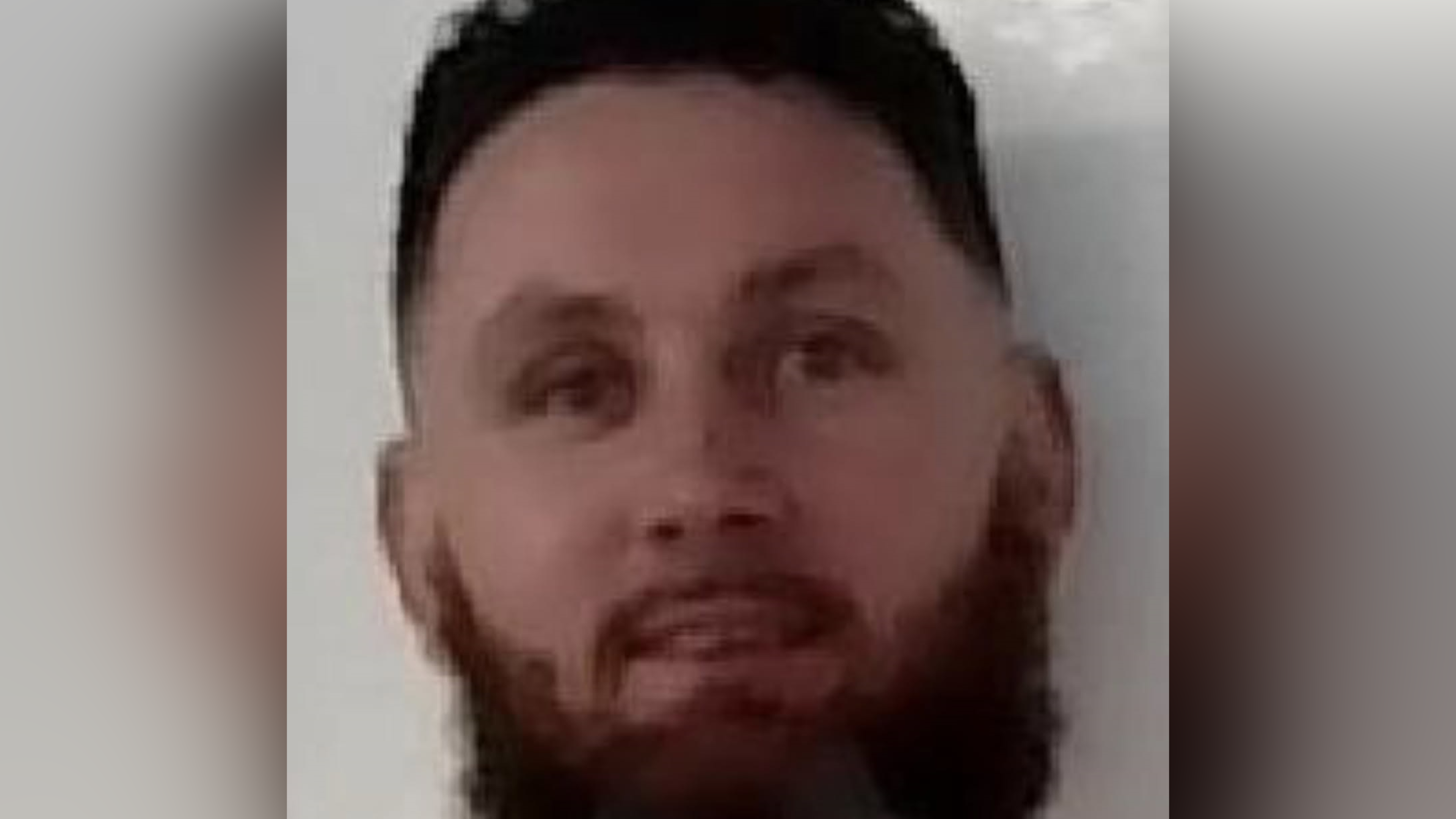 Warning issued for public to stay away from escaped prisoner believed to be in Ireland