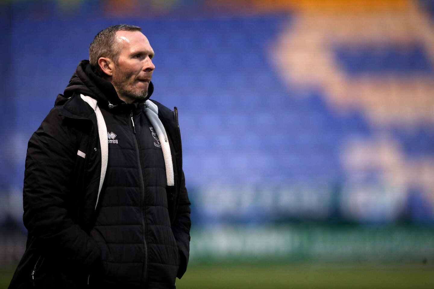 The contenders to replace Sam Allardyce at West Brom | Crime World