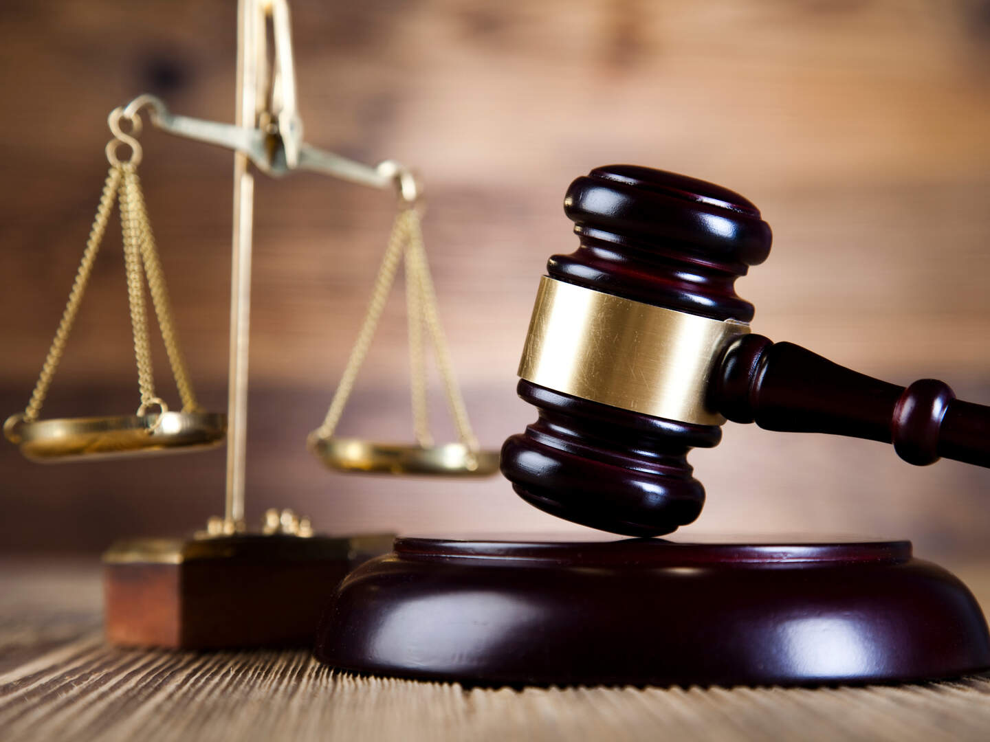 Woman in Germany handed six month sentence for stealing sperm from ...