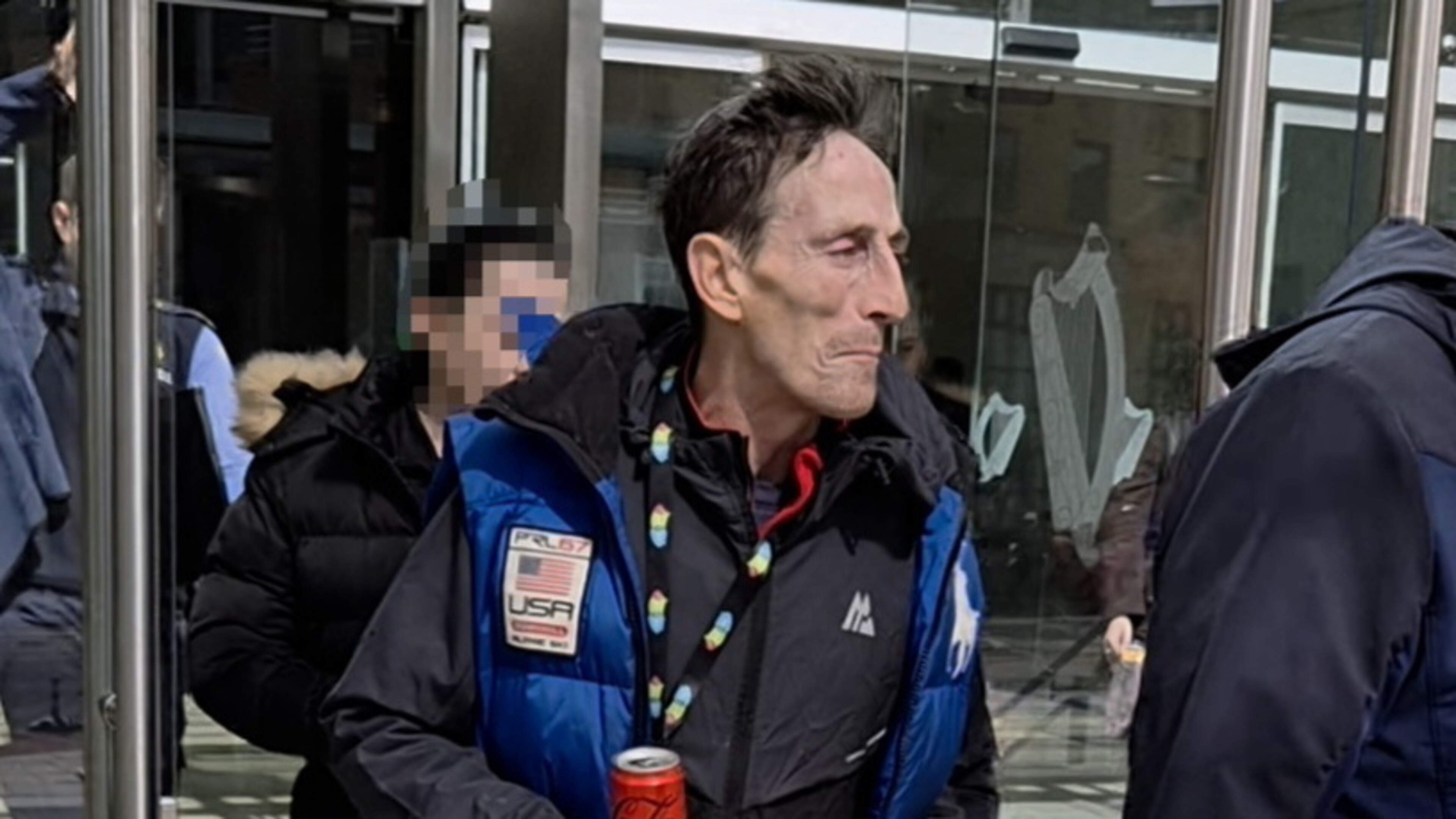 Teacher left ‘frightened’ after thief steals locked bike from outside her home