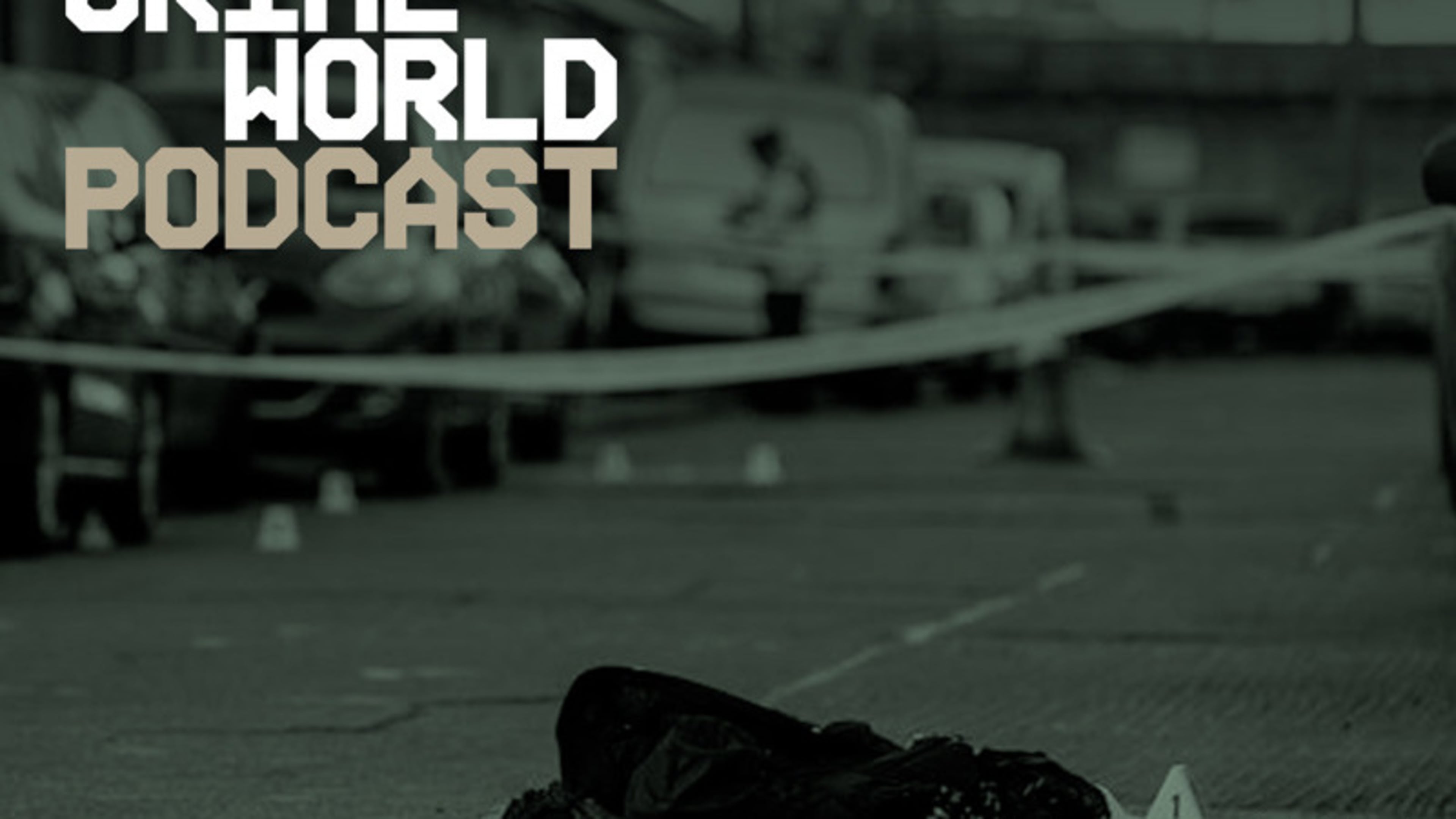 How a 17-year-old was mistakenly shot in a 'northside v southside' Dublin feud