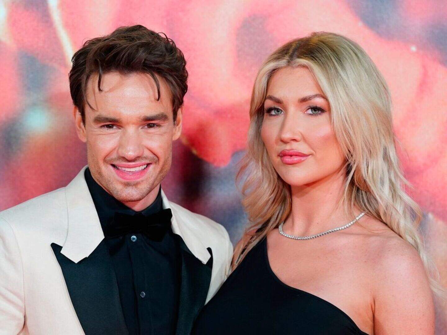 Liam Payne’s body to be flown back to UK by Monday ‘at the latest ...
