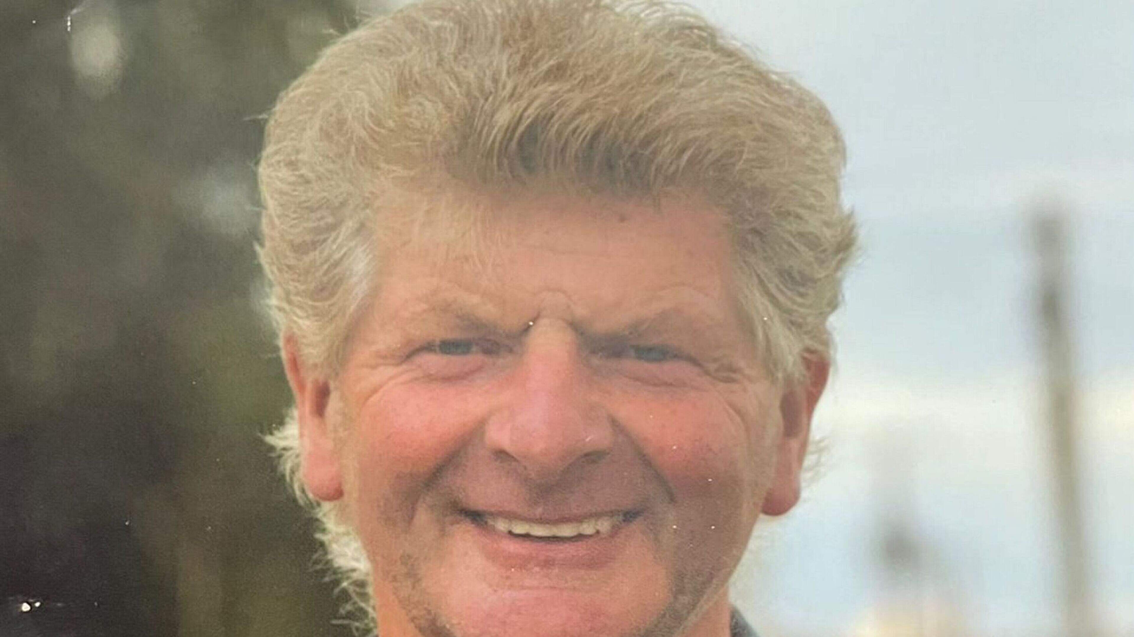 Widow of Tullamore farmer Joe Grogan inherits his €5.5m estate as High Court challenge looms