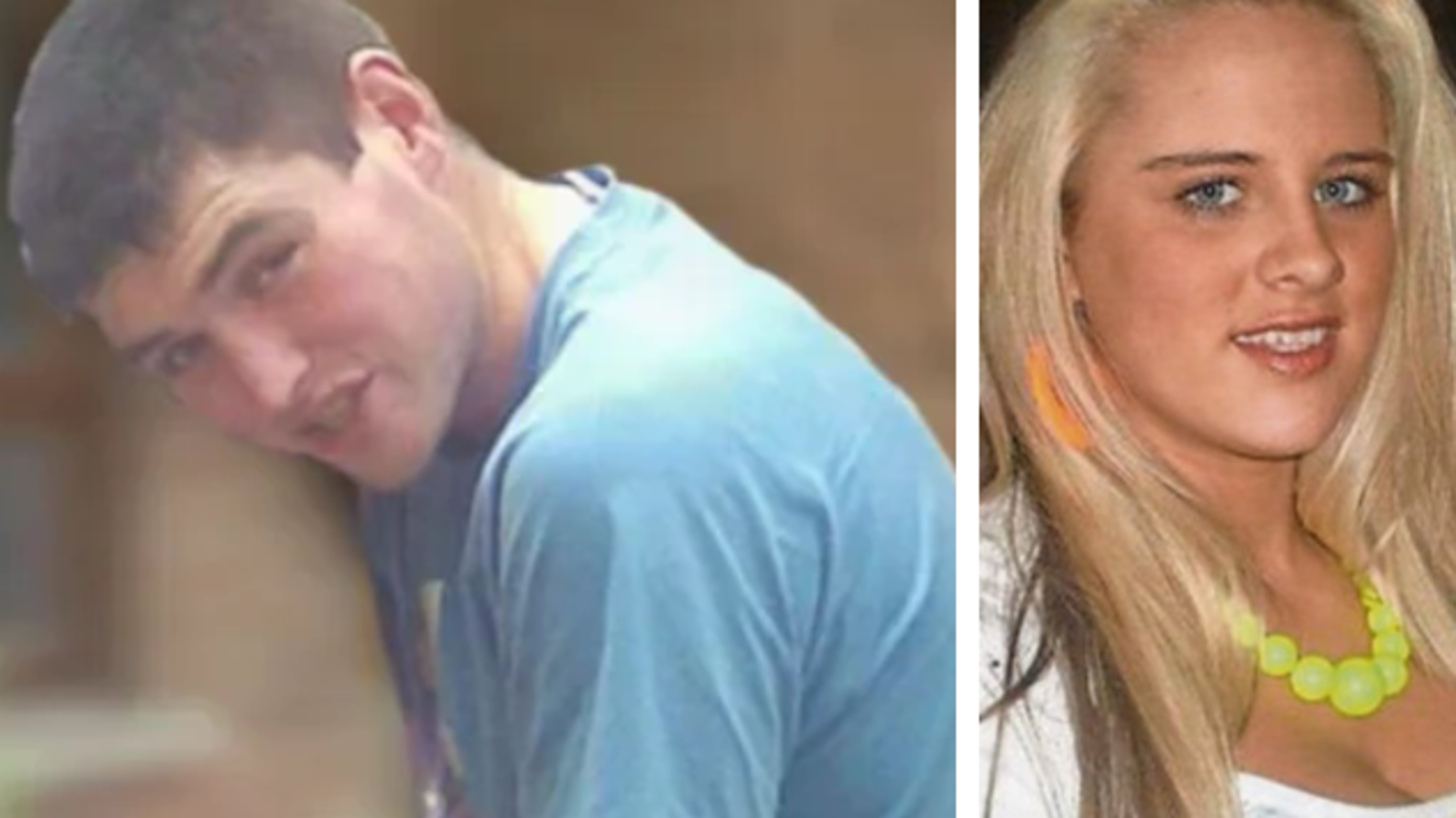 Sick schoolgirl killer jailed again for crime spree after release from prison