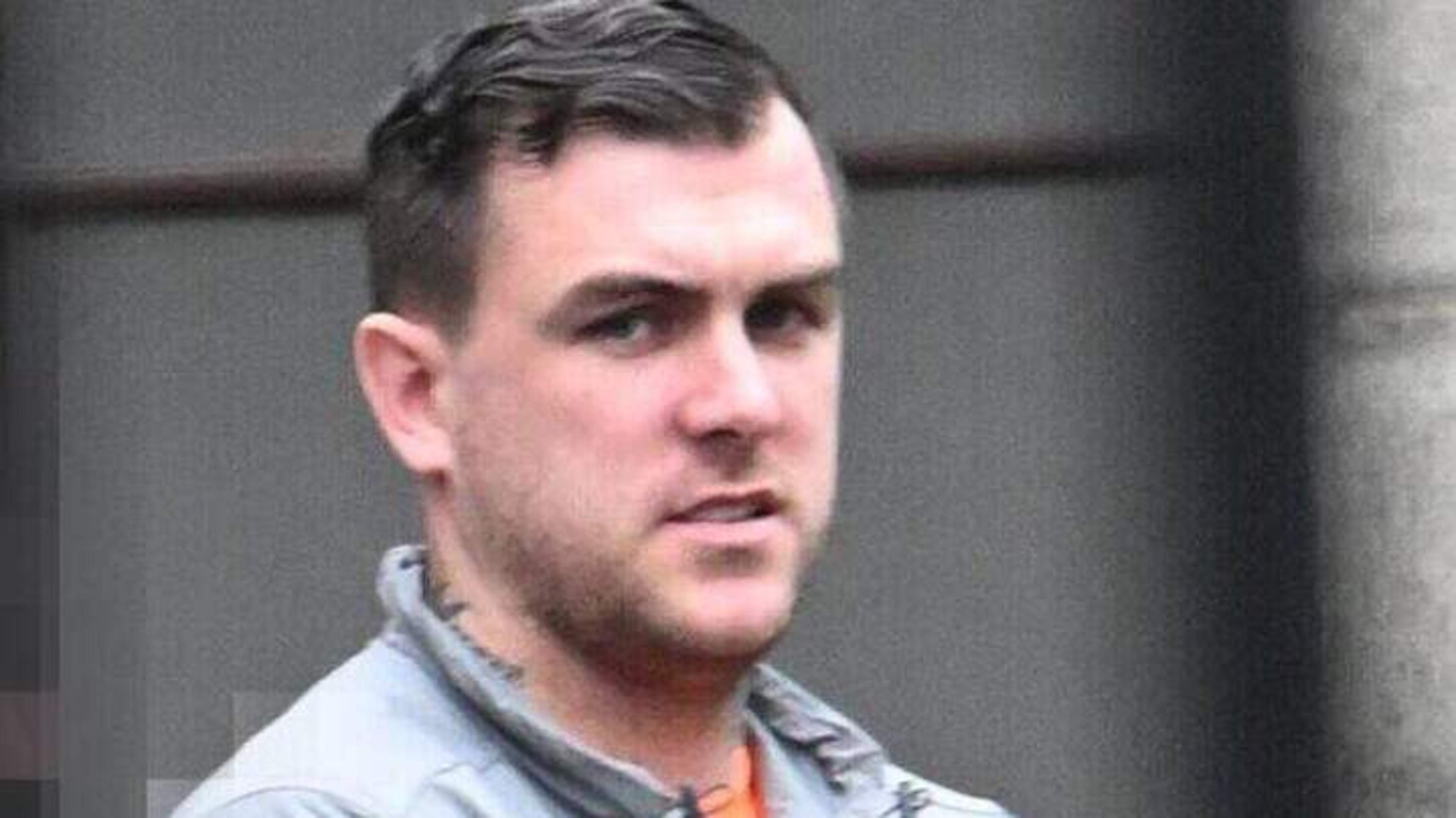 How The Family crime gang meted out brutal violence to man who stole drugs cache from them
