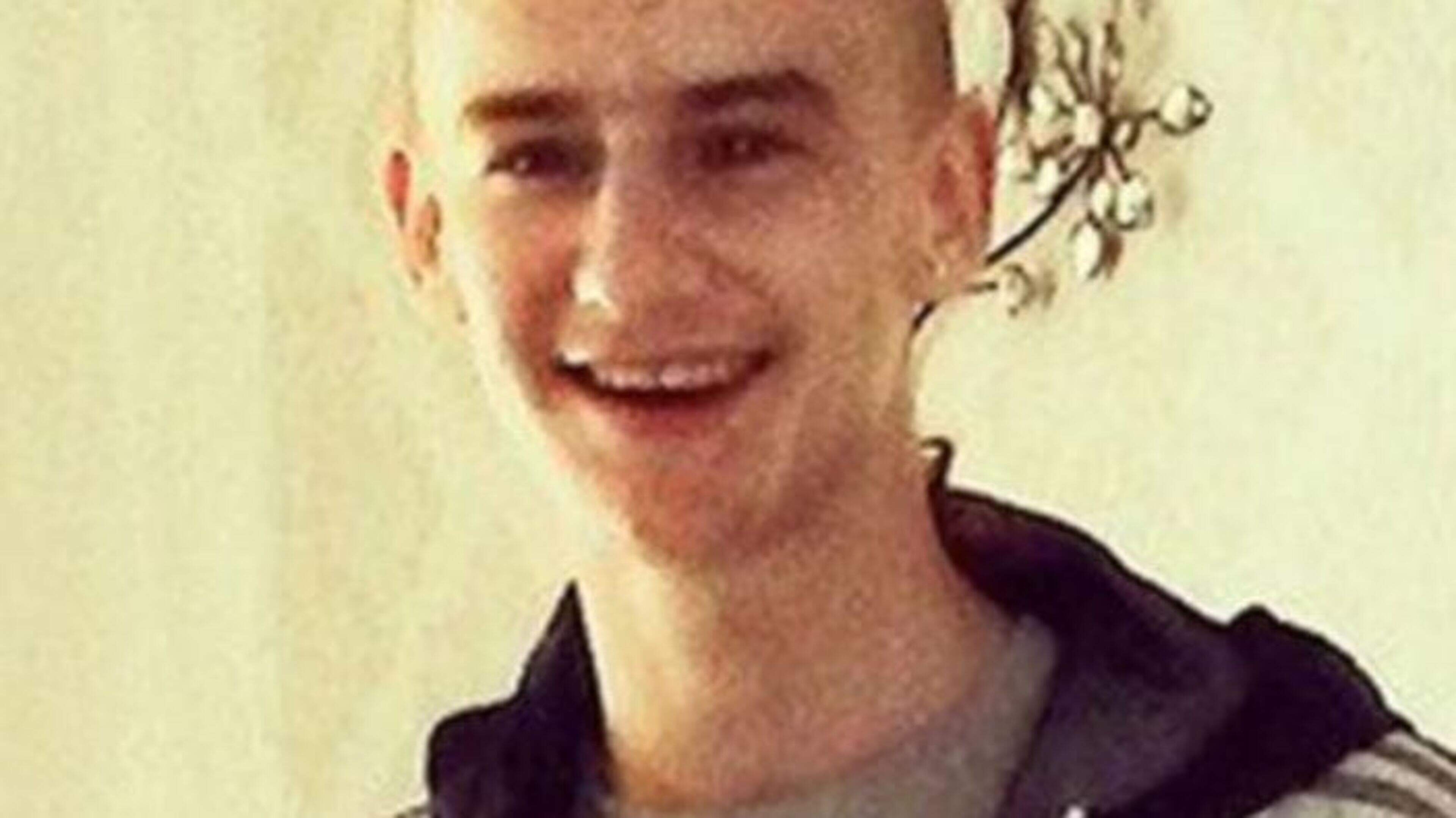 Convicted killer named as suspect after man tied up, beaten and strangled horror attack