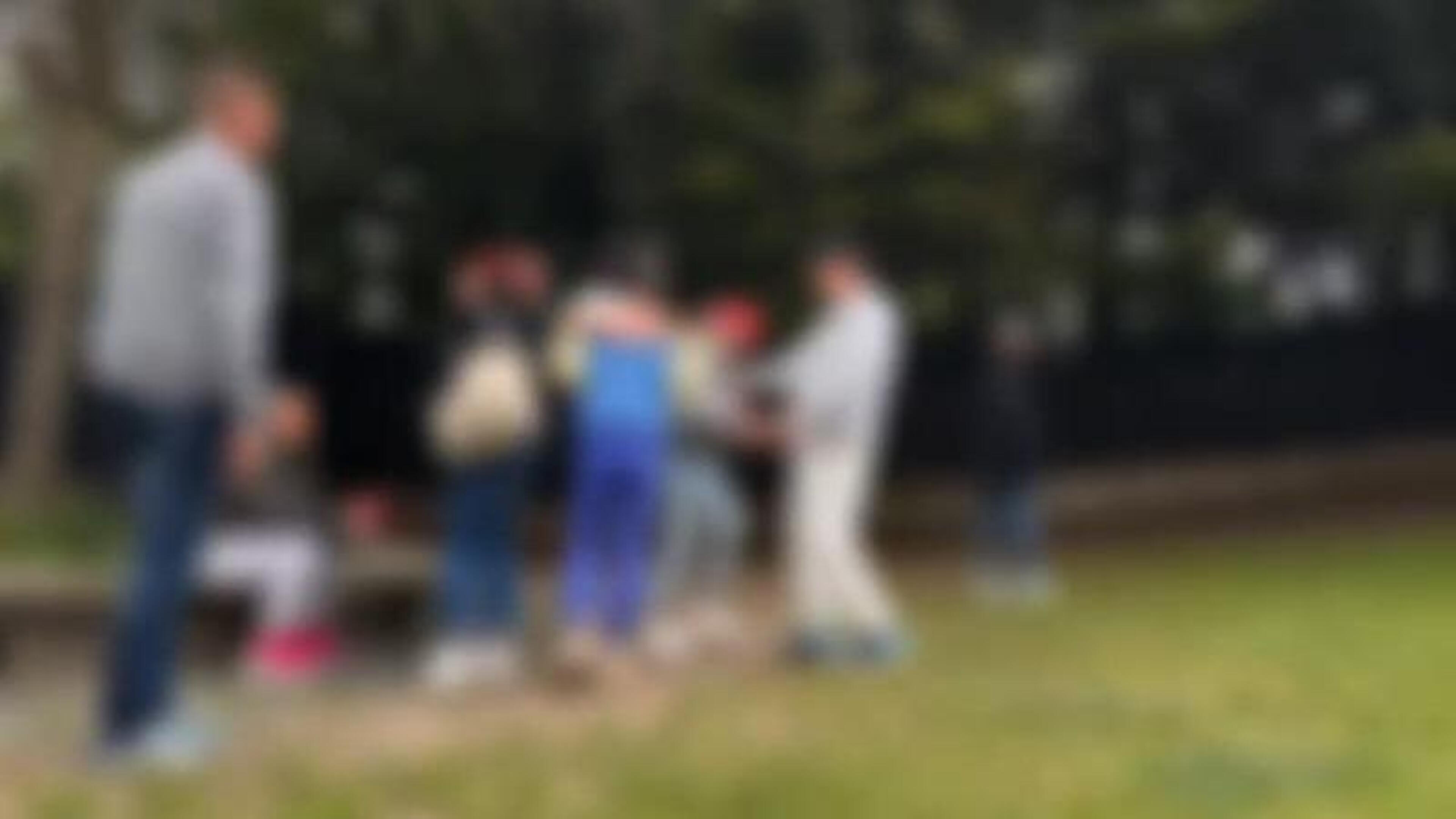 Investigation: We reveal the crack cocaine gangs making a fortune in Dublin’s inner city 