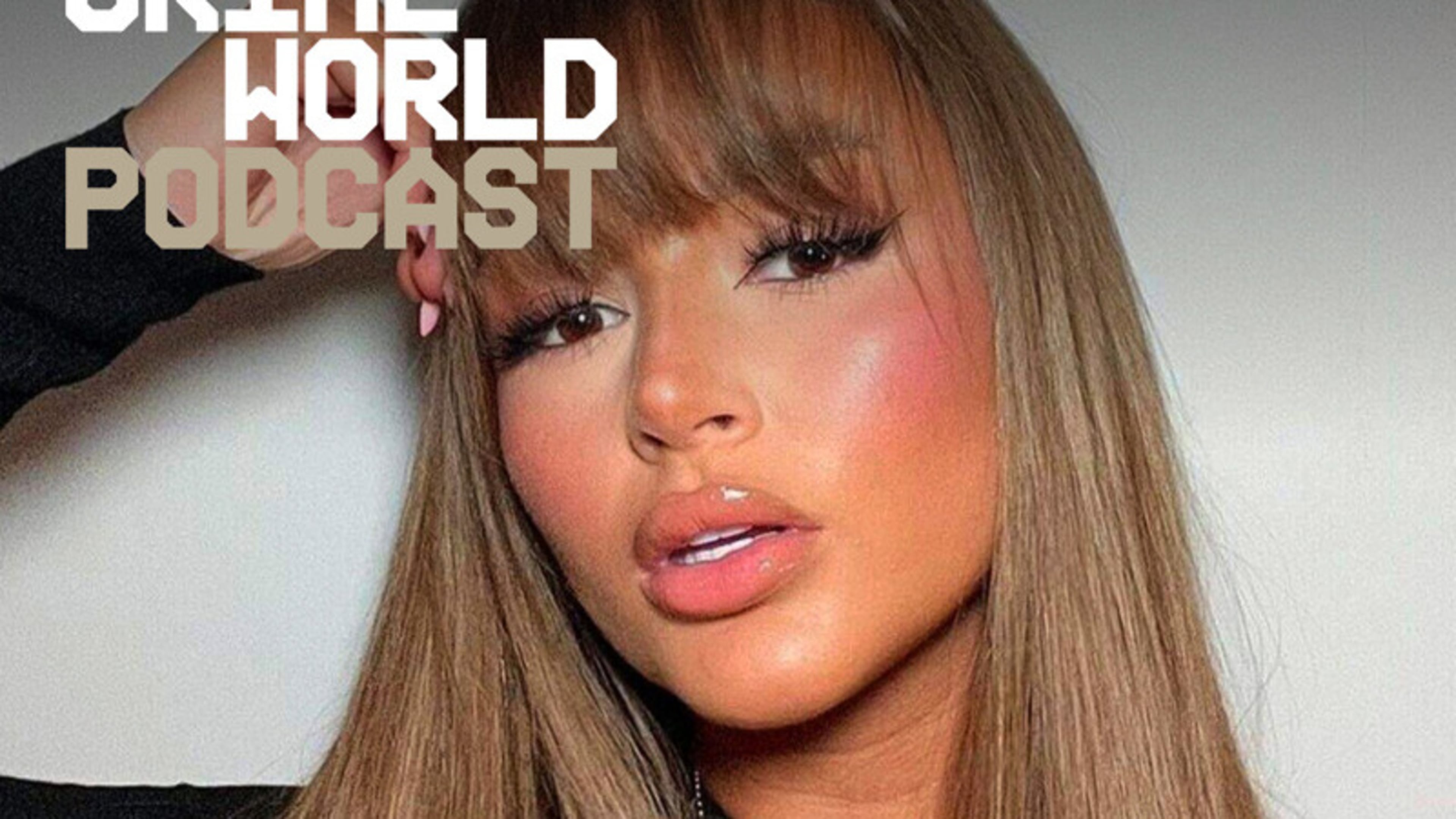 Love Island star Charleen Murphy and other famous victims of violent stalkers