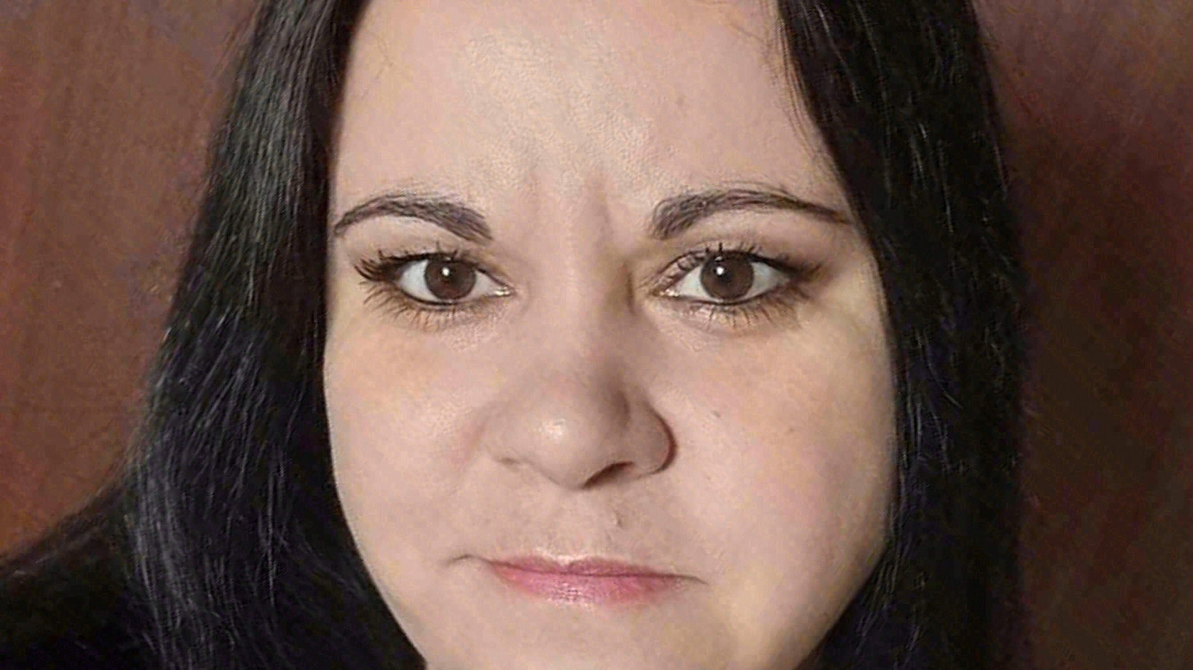 Husband of mum-of-three Yveta Donovalova says she was taken ‘far too soon’