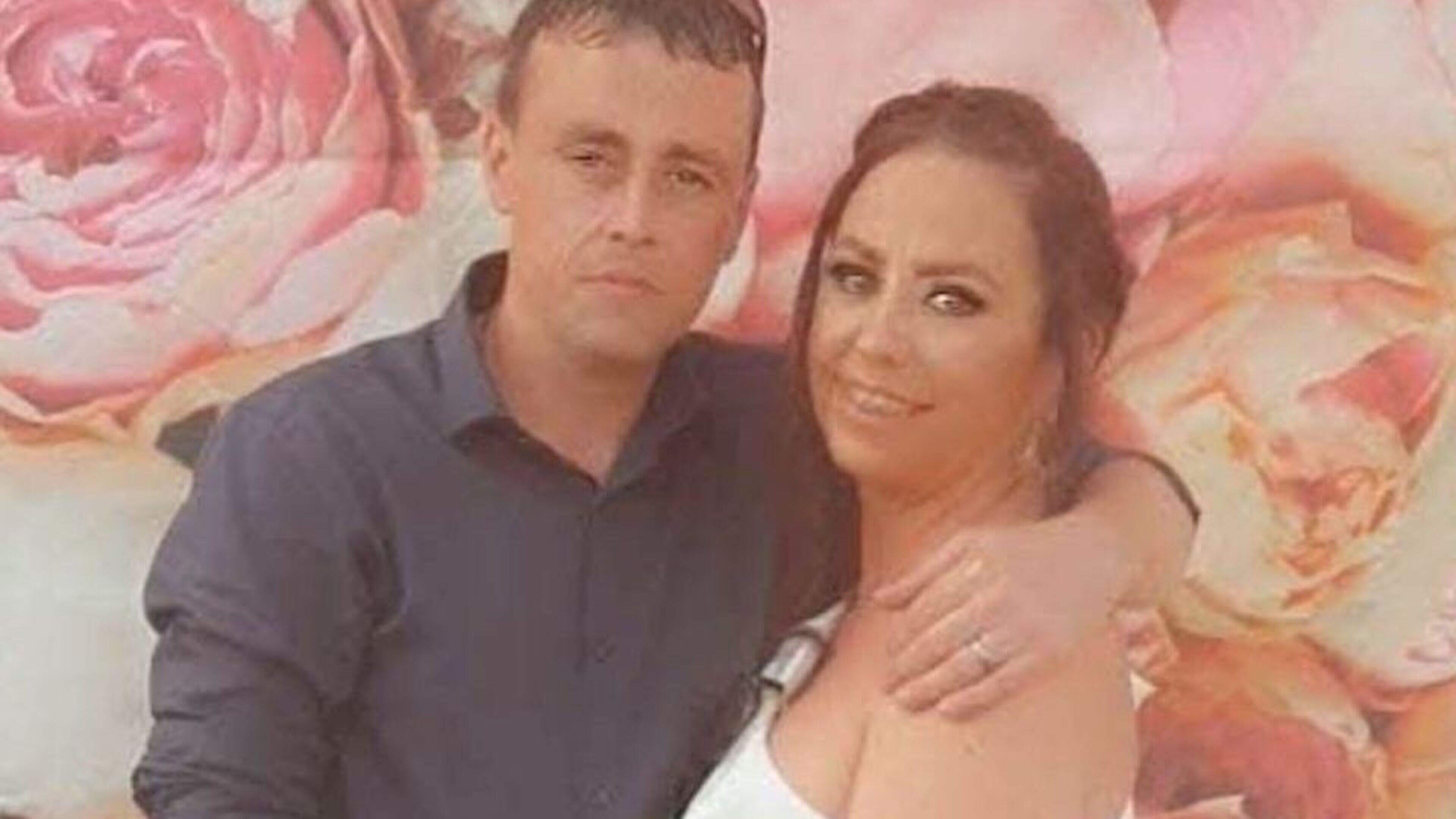 Dad-of-five jailed over death of married couple in St Stephen's Day hit-and-run