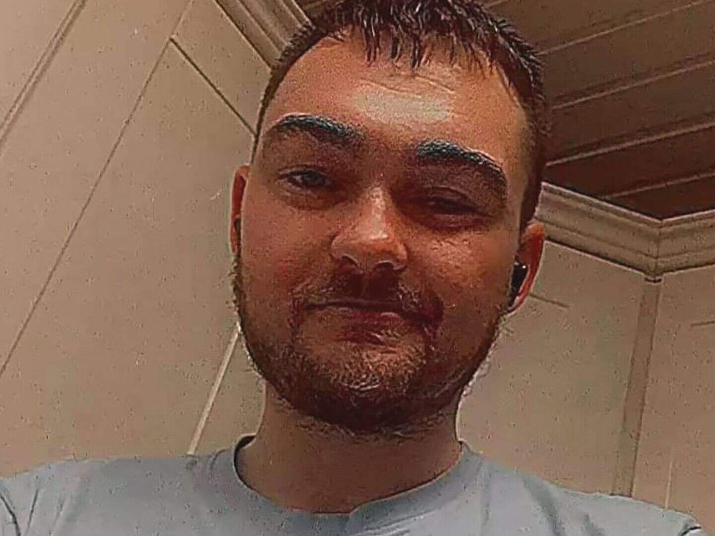 Gunned down ‘The Firm’ gangster Kevin Conway told cops he was being ...