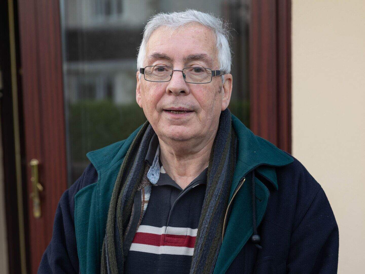 Priest who condemned ‘paymaster’ behind Kevin Lunney abduction says ...