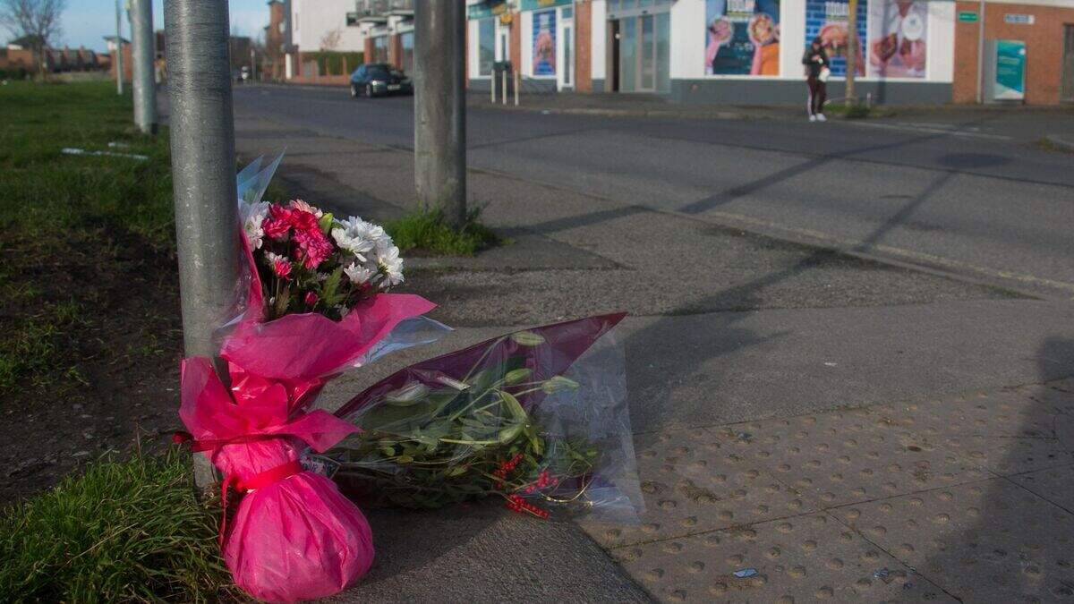 Tragic weekend as six are killed in accidents on Irish roads | Crime World