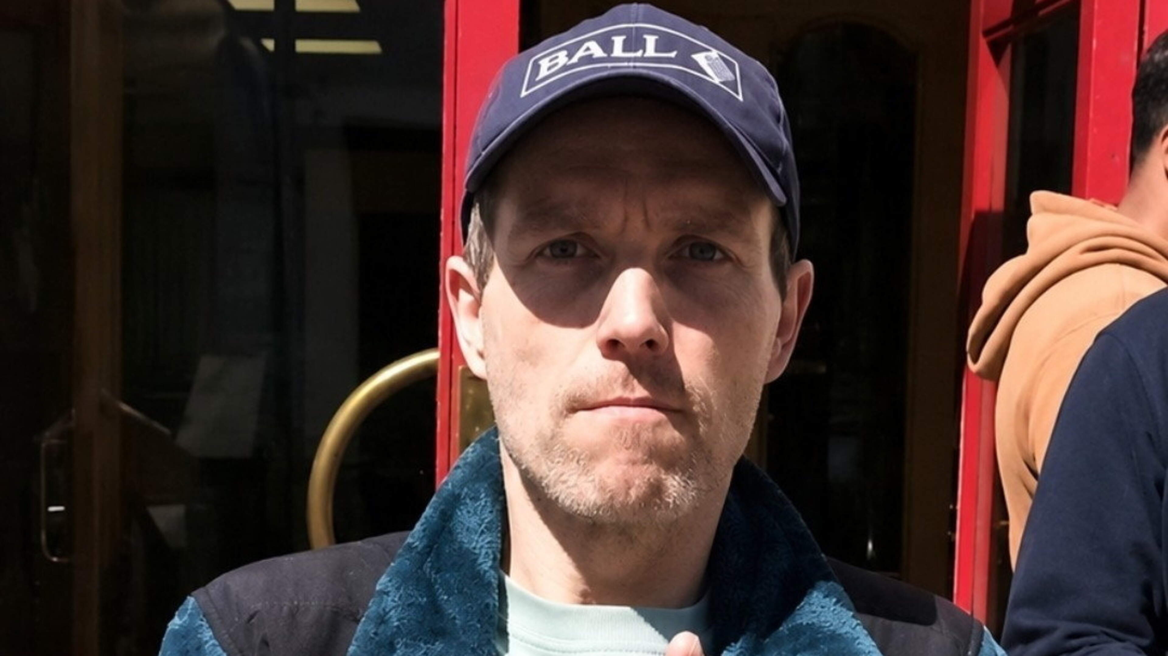 Judge blasts dad-of-three who vowed to ‘hammer’ gardaí in foul-mouthed attack
