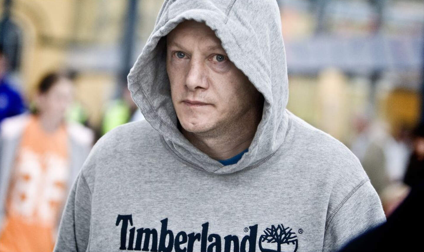 Where is Larry Murphy now? Tracking the 'Beast of Baltinglass' | Crime ...