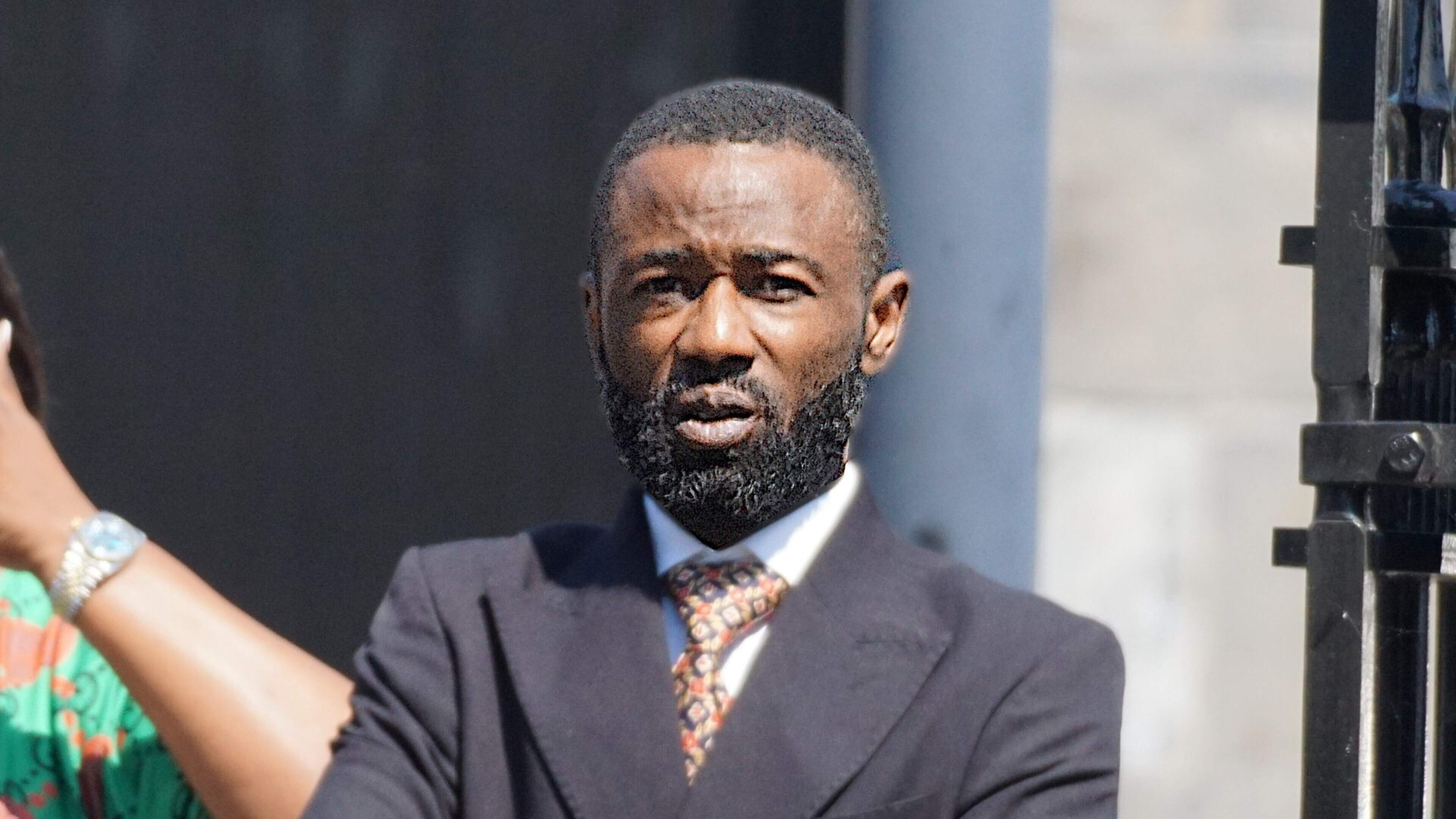 Healthcare worker convicted of sexually assaulting teen in hospital ward has sentencing adjourned