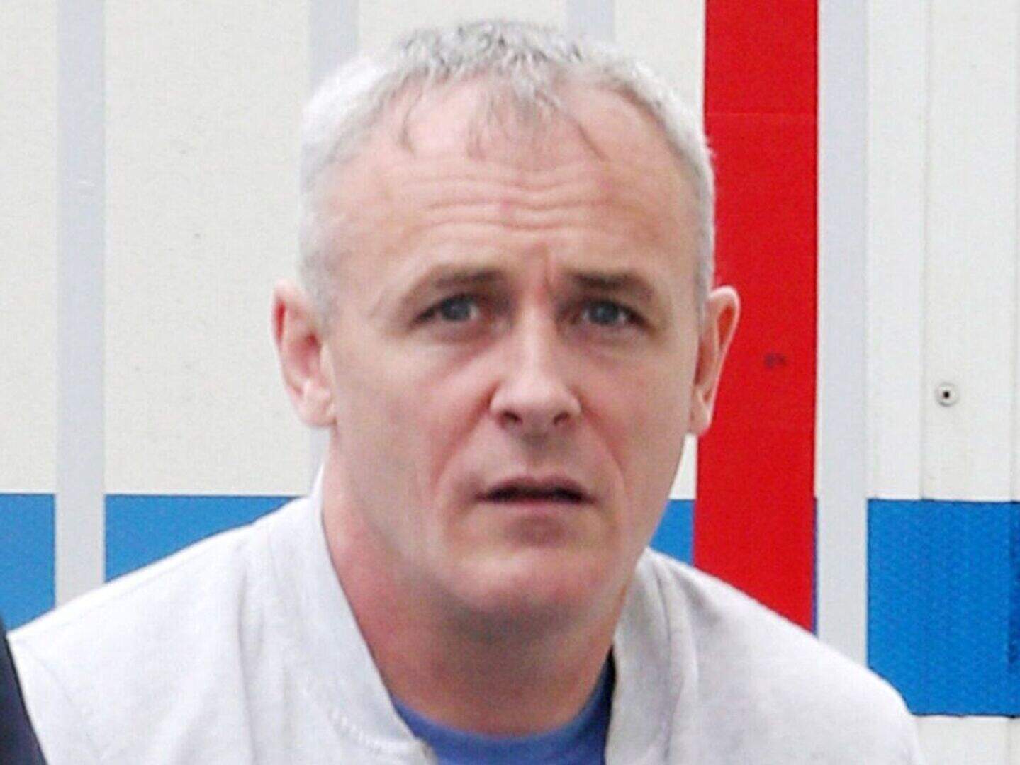 Two men appear in court charged with possessing €50,000 cannabis haul ...