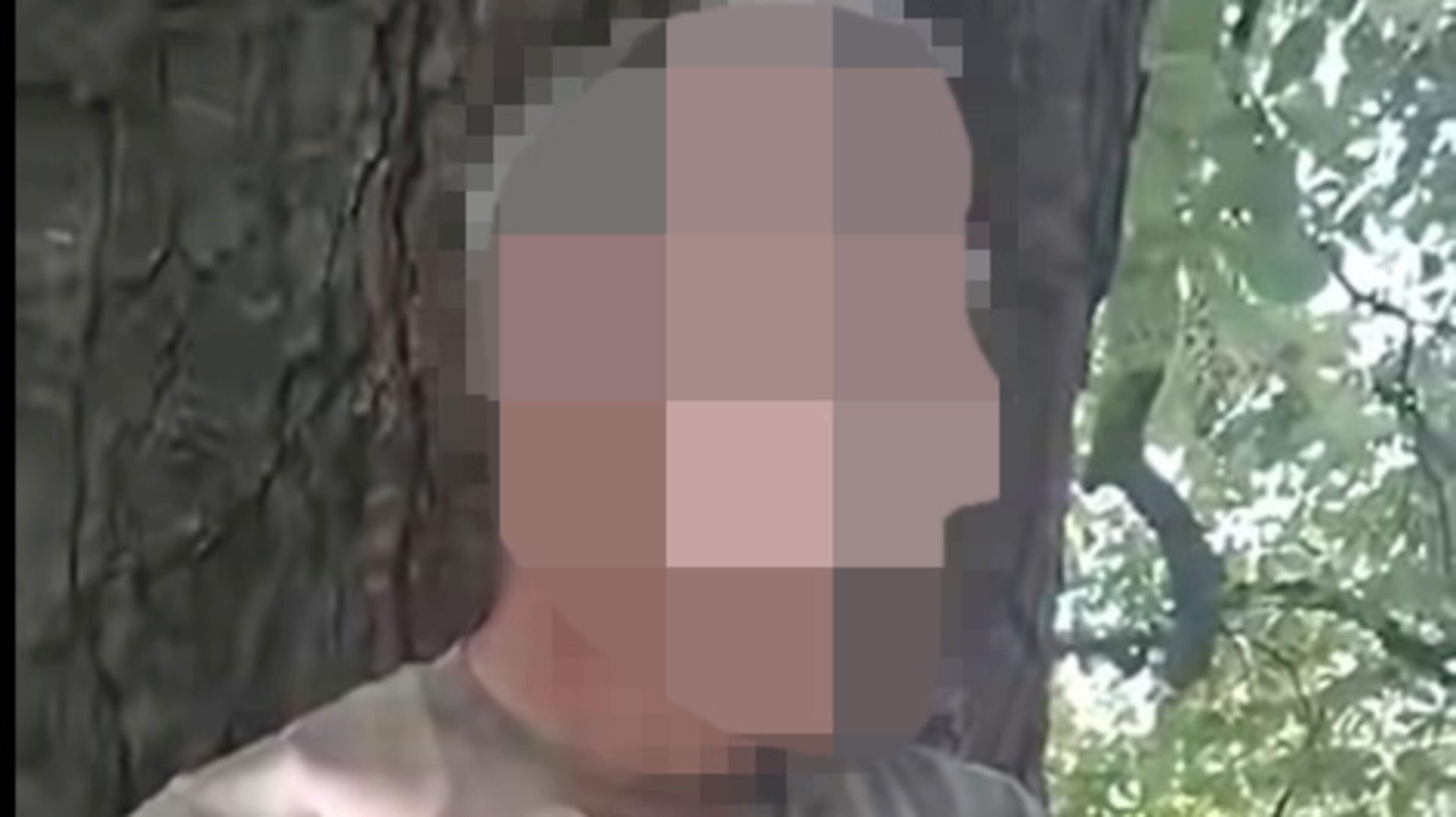 Serving Irish soldier put ‘on leave’ after being caught in paedo hunter sting   