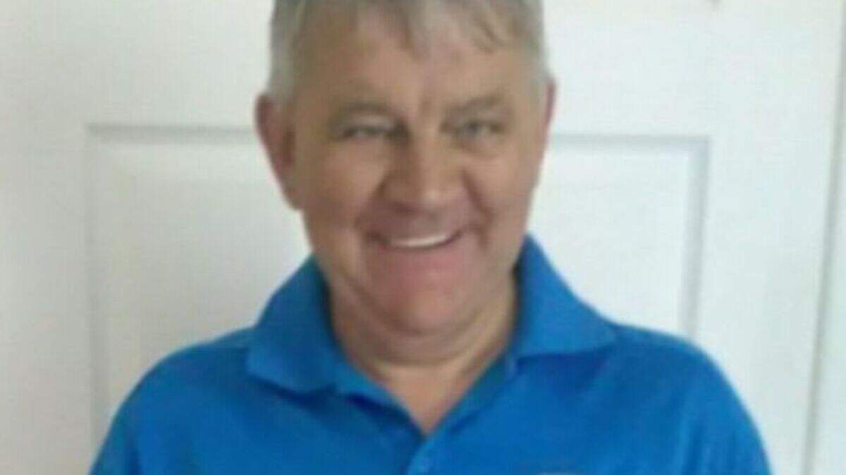 Robbie Slye: Dublin man killed in ‘freak accident’ after falling into ...