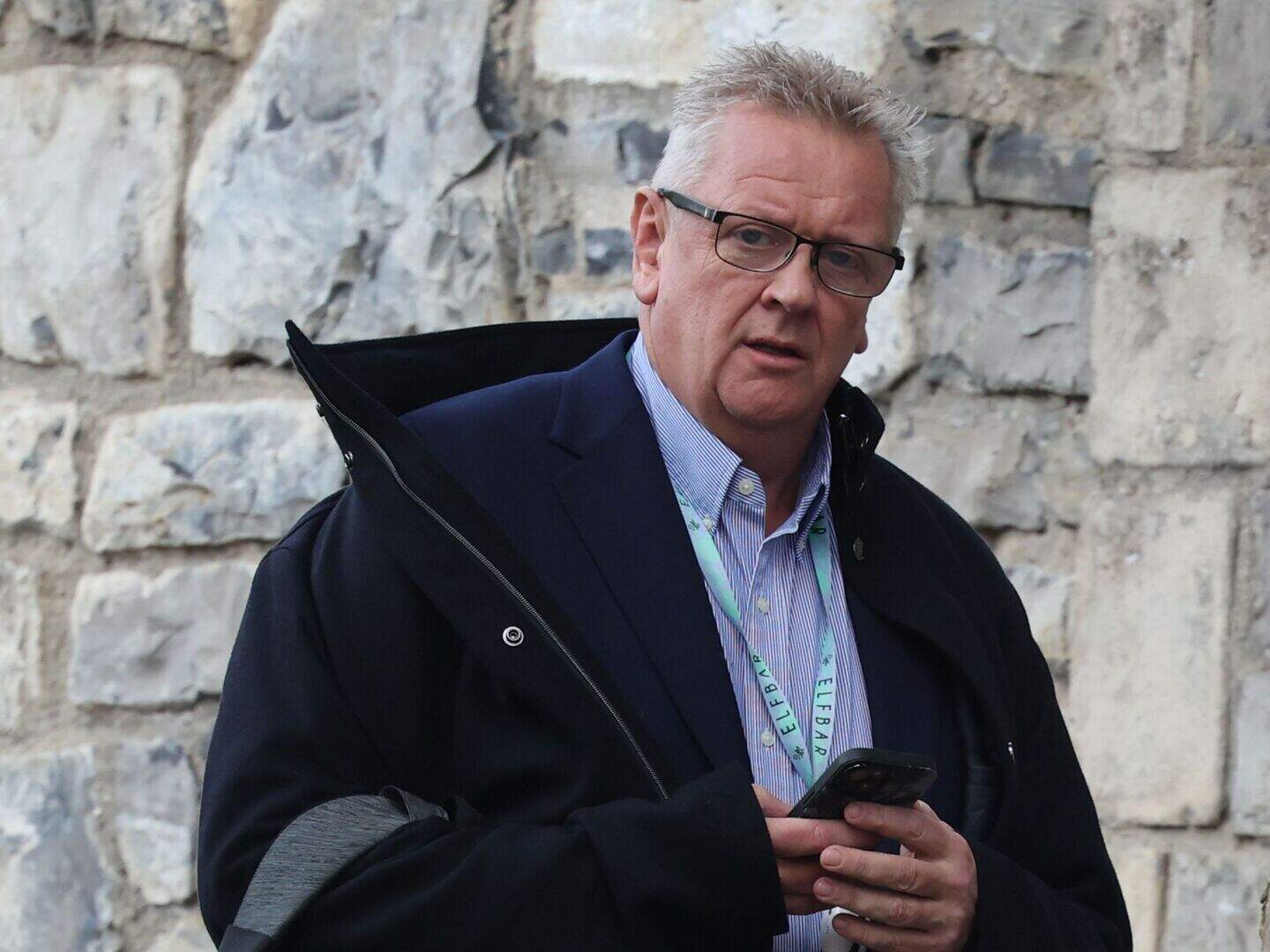 Former senior officials at doctors’ association to face trial on ...