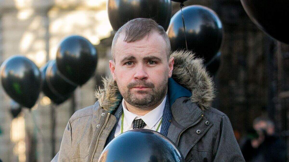 Closure of Inner City Helping Homeless (ICHH) described as a 'terribly ...