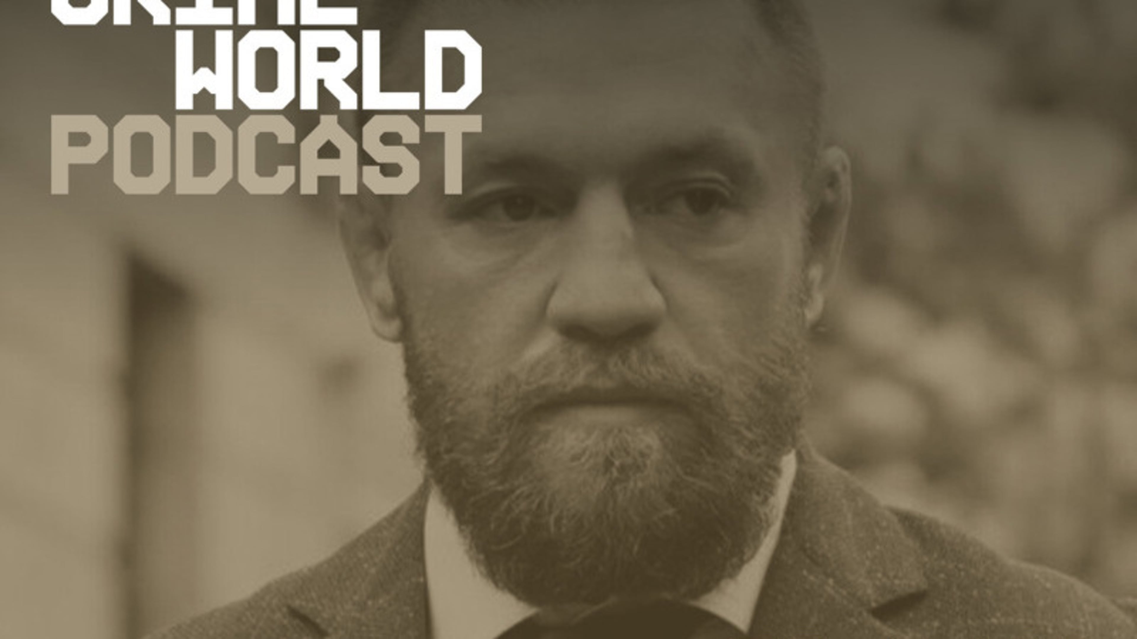Conor McGregor sued over a tweet, the gangster releasing rap tracks from prison & a garda charged with soliciting murder