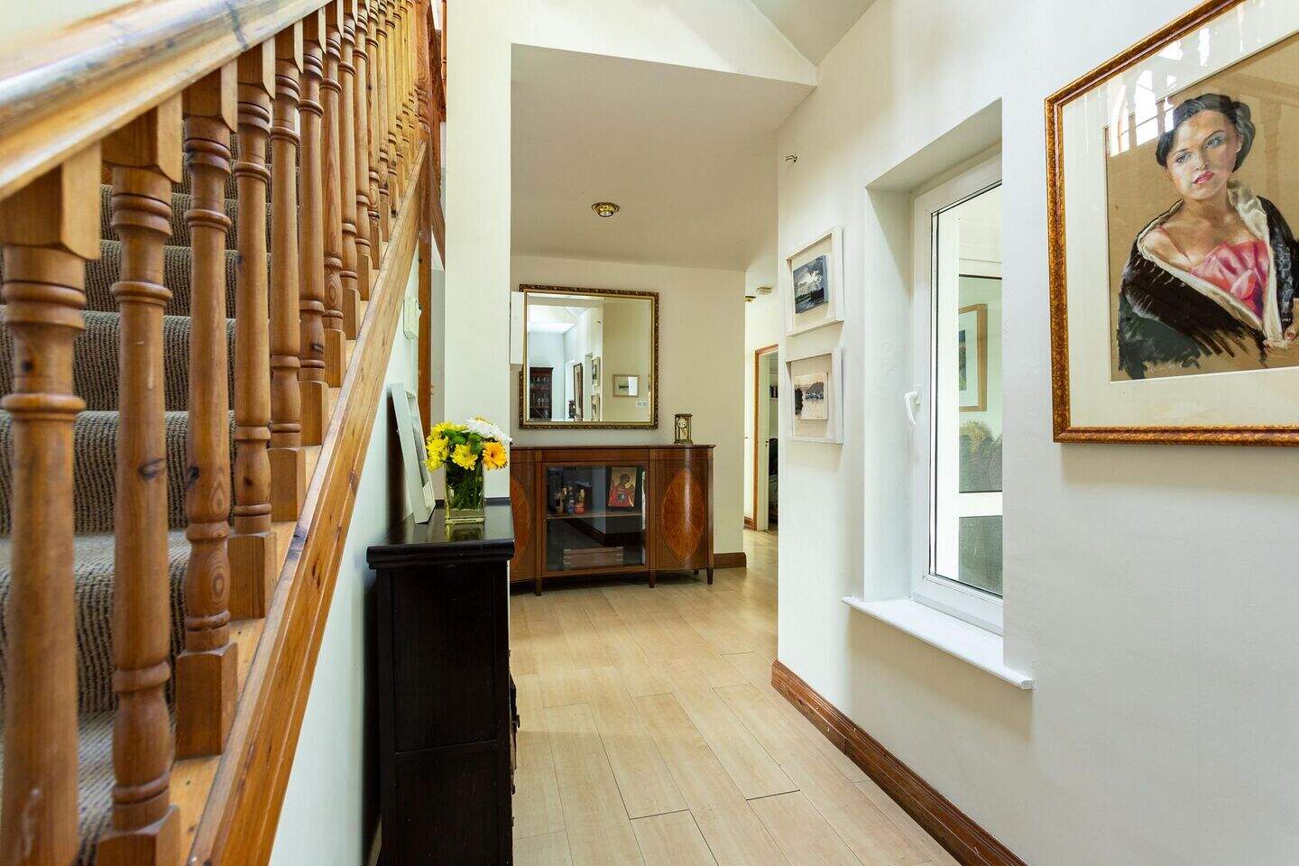 Legendary guitarist Rory Gallagher’s former home in Kinsale is on the ...