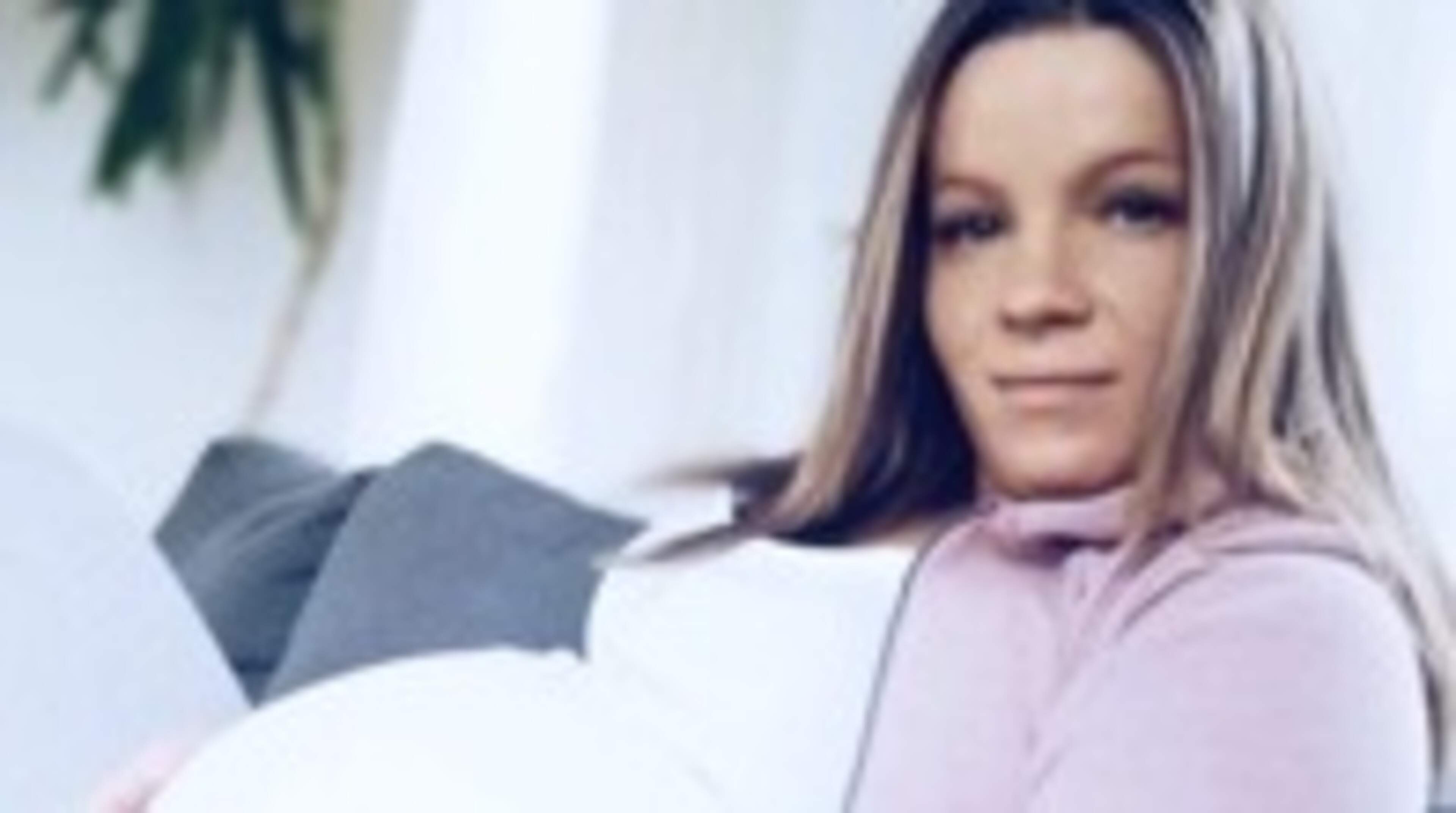 Young mum found dead with newborn baby named locally as gardai rule out foul play