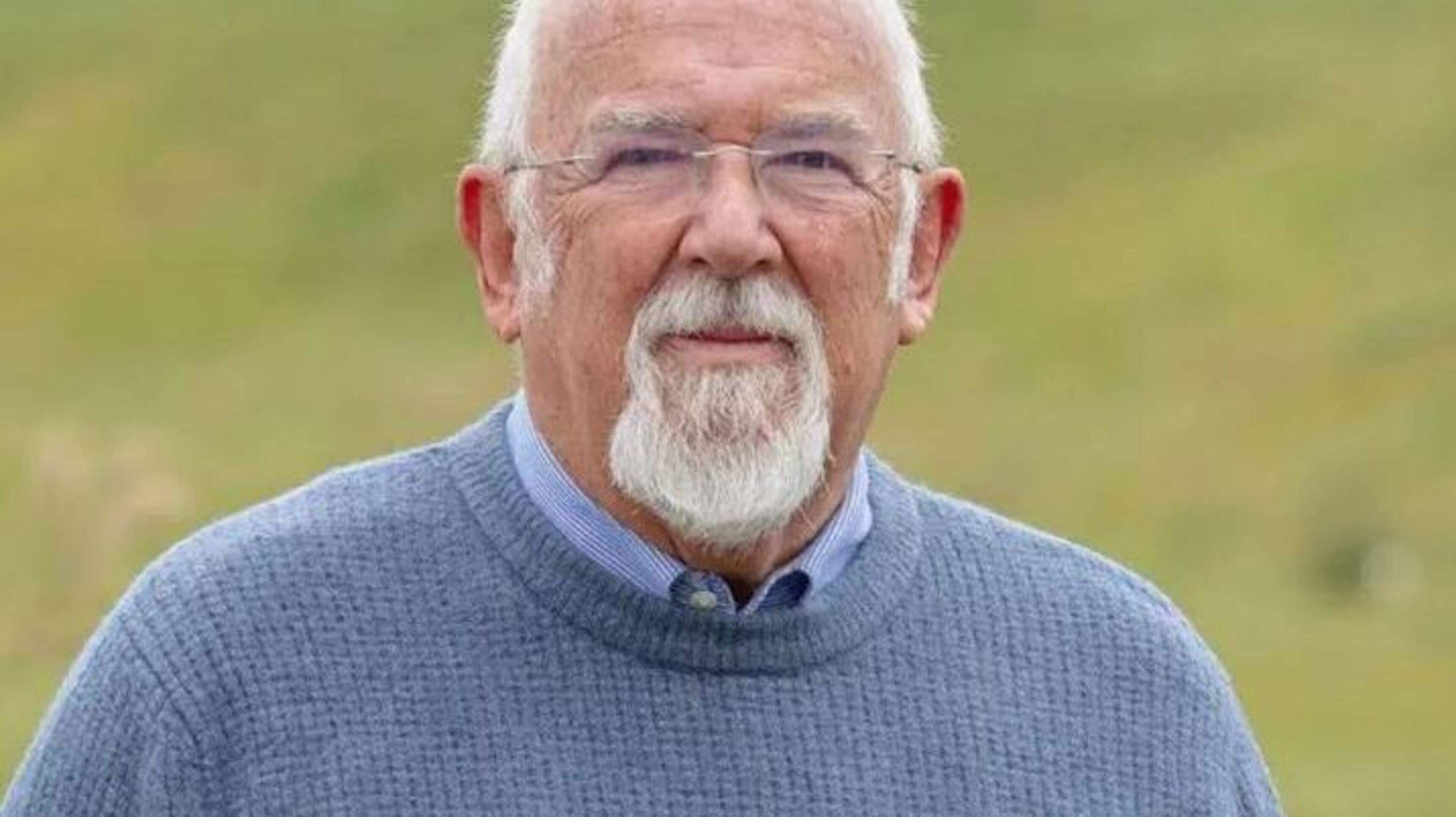 Pastor convicted of breaching abortion safe access zone laws after gospel protest outside hospital