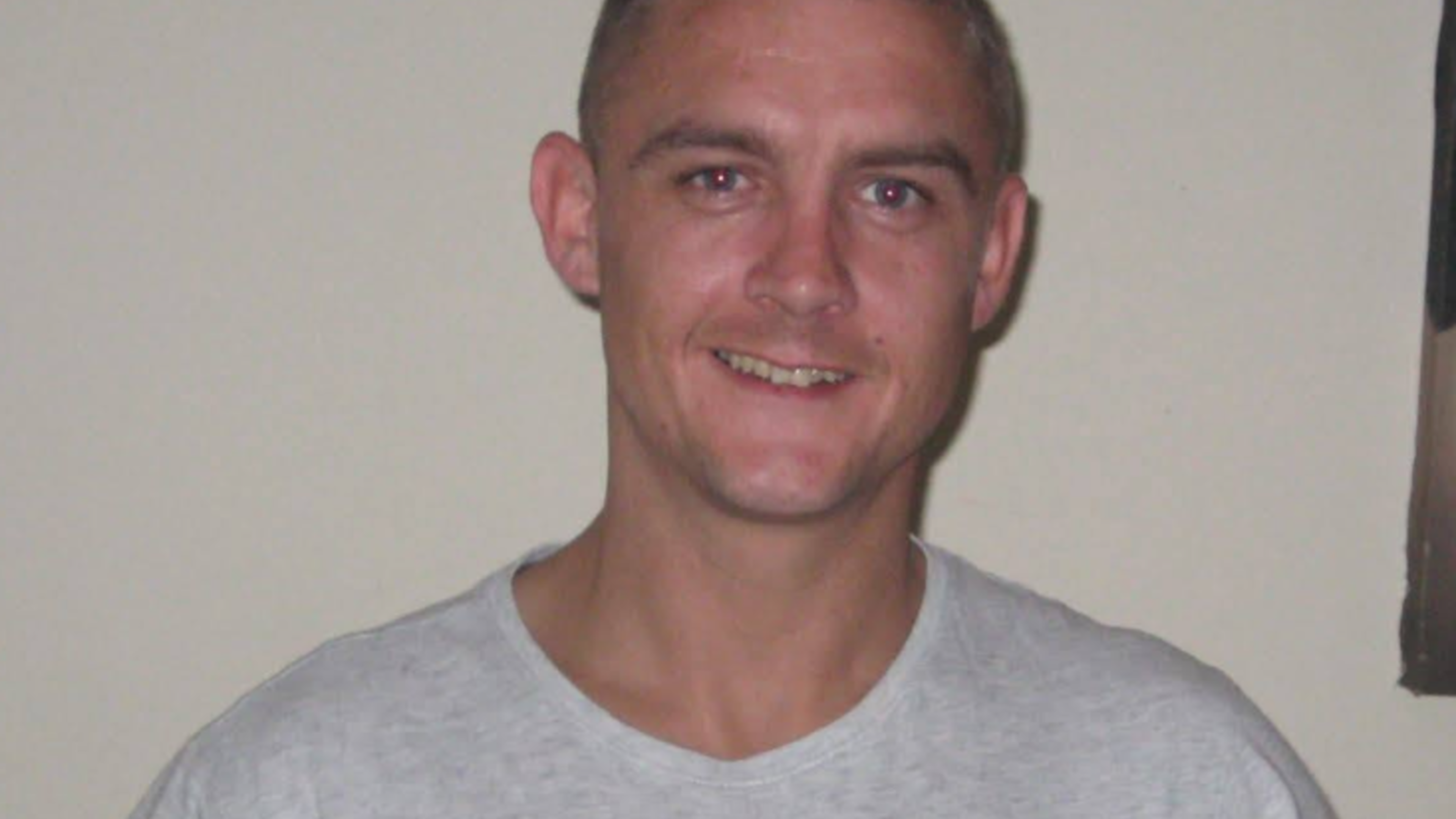 Second man arrested over fatal assault of Dublin man Anthony Long