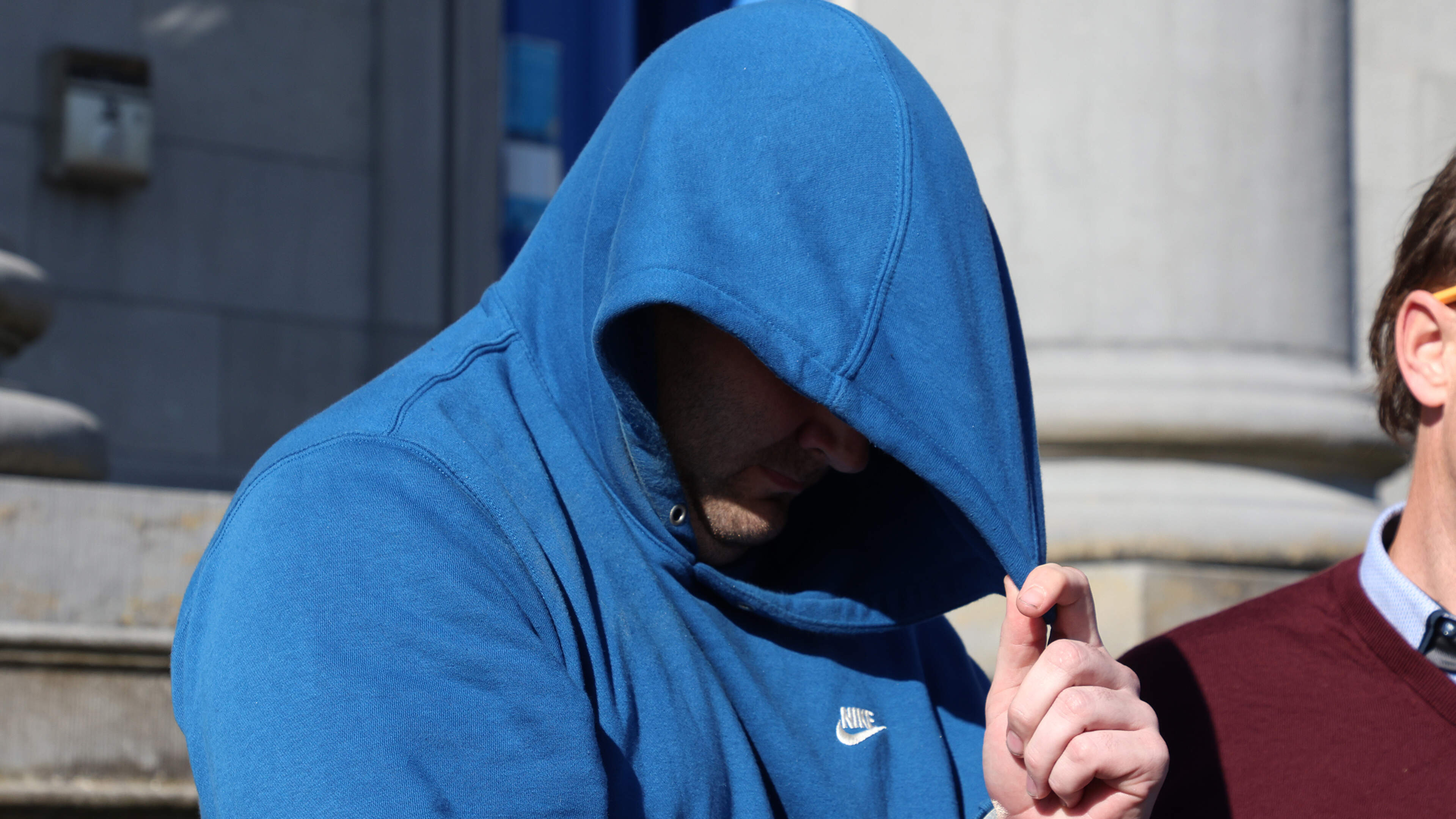 Man appears in court after drugs worth €2 million seized in Co Clare