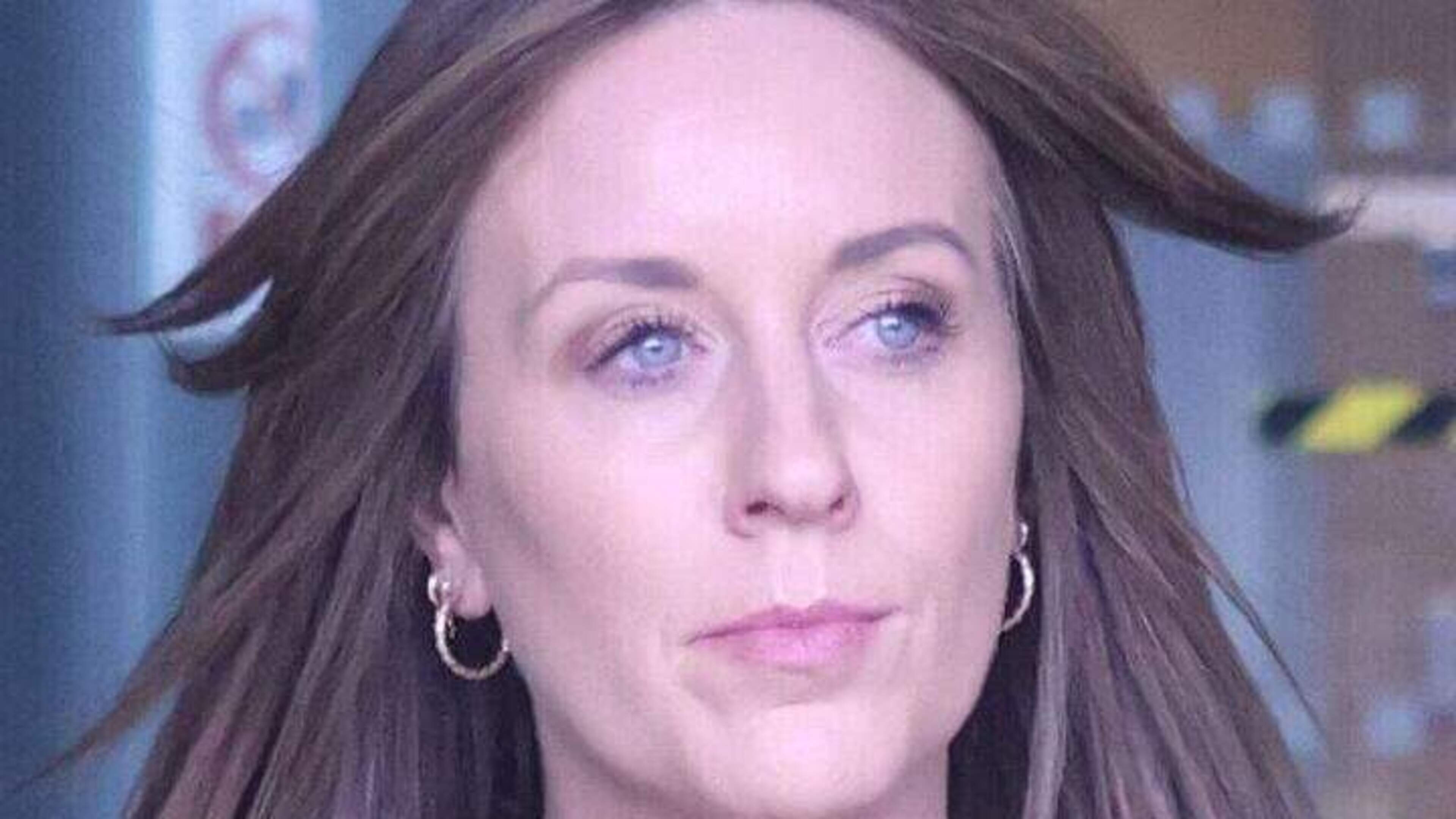 Sinn Fein TD says prison release of ‘well-to-do’ publican Alison Chawke raises serious questions