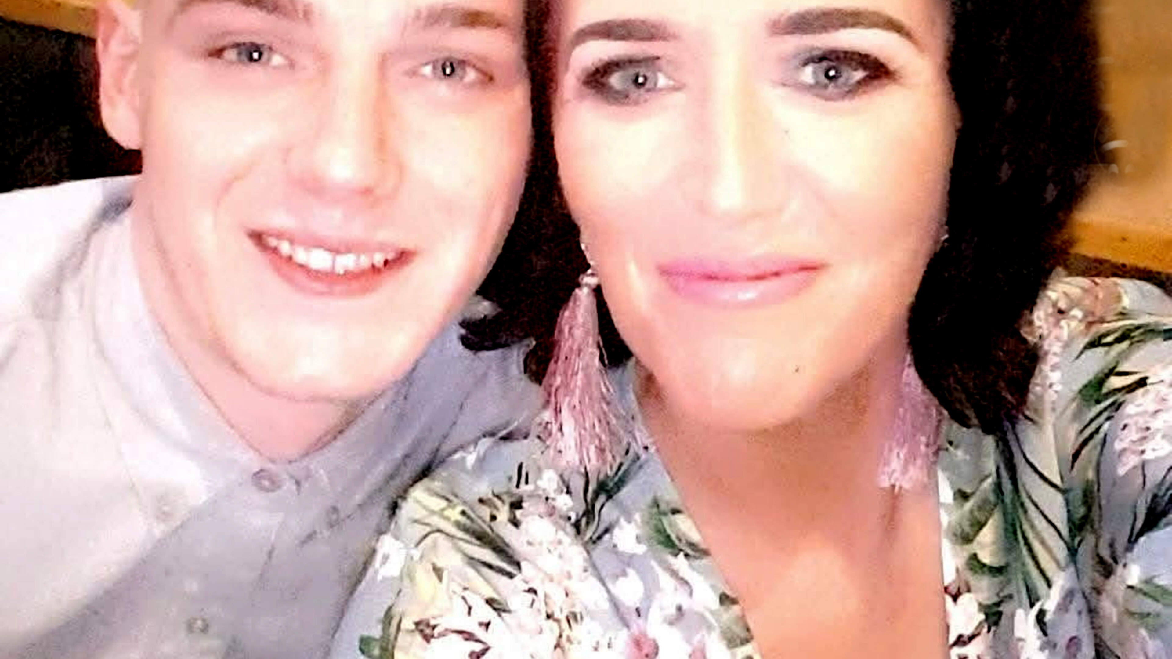 ‘Inhumane’: Mum hits out as report lays bare prison failings in son’s suicide bid