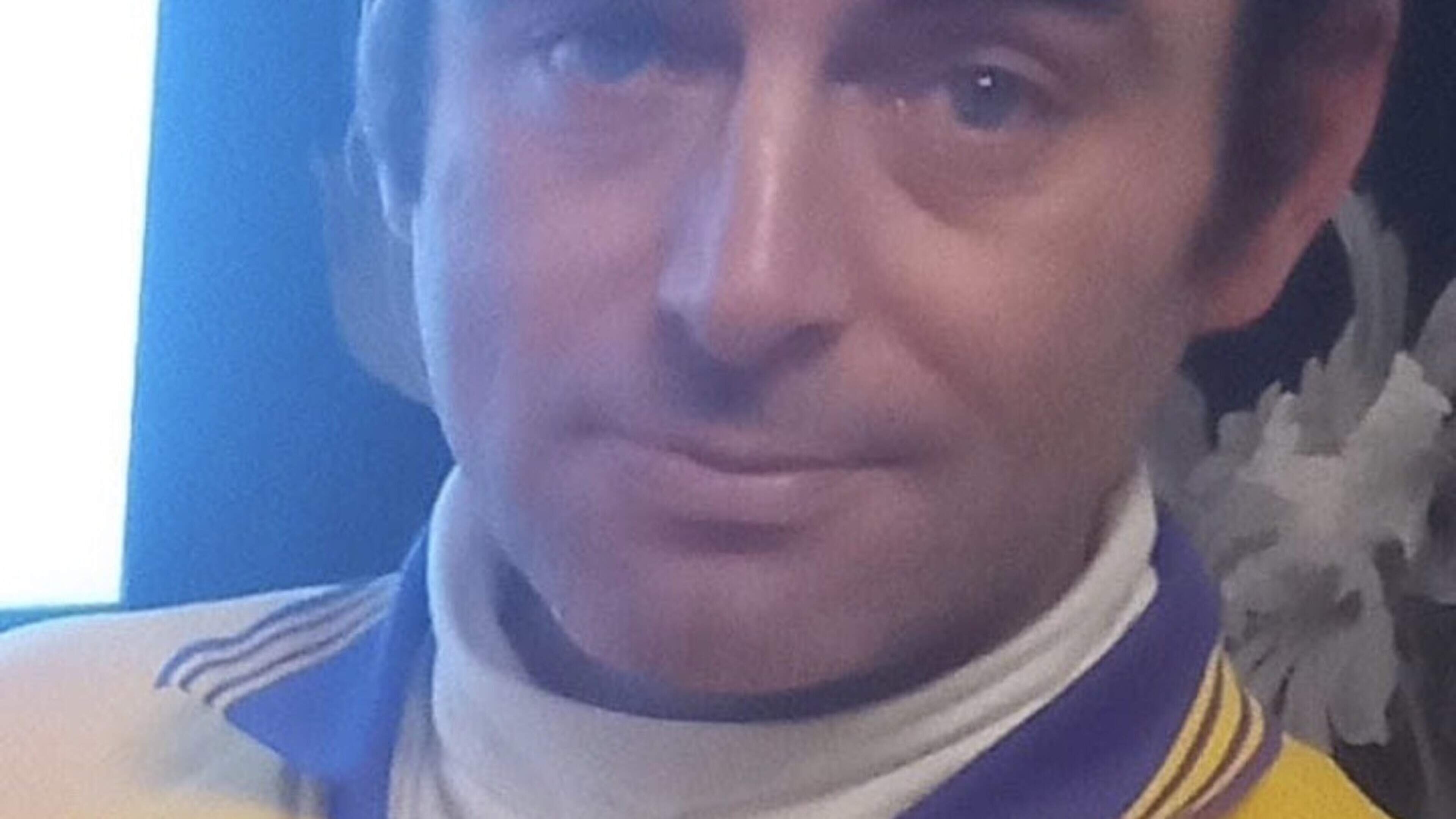 Inmate who died after ‘erratic behaviour’ in Midlands Prison is named locally