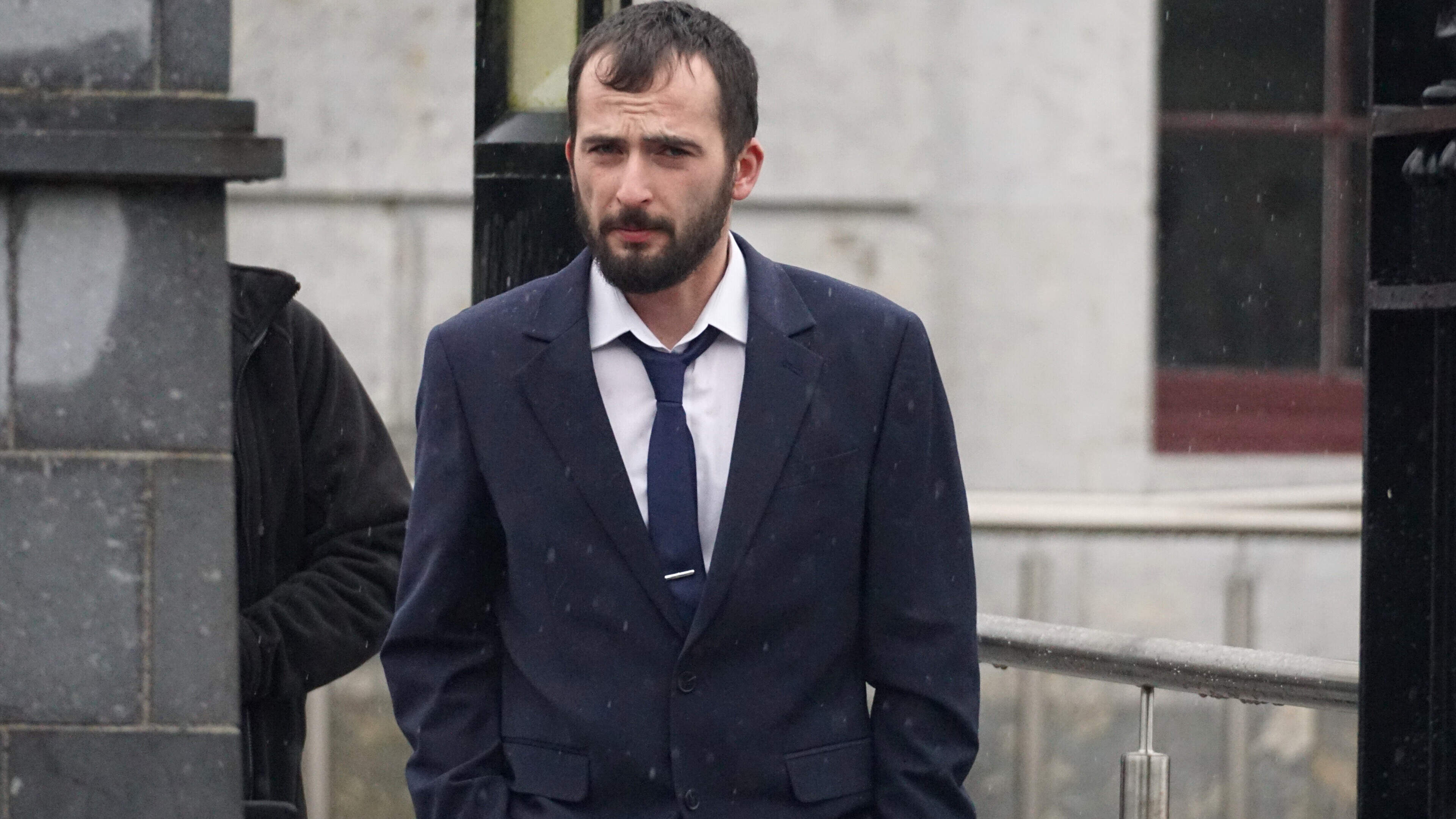 Man (28) charged over fatal quad bike crash gets more time to enter plea