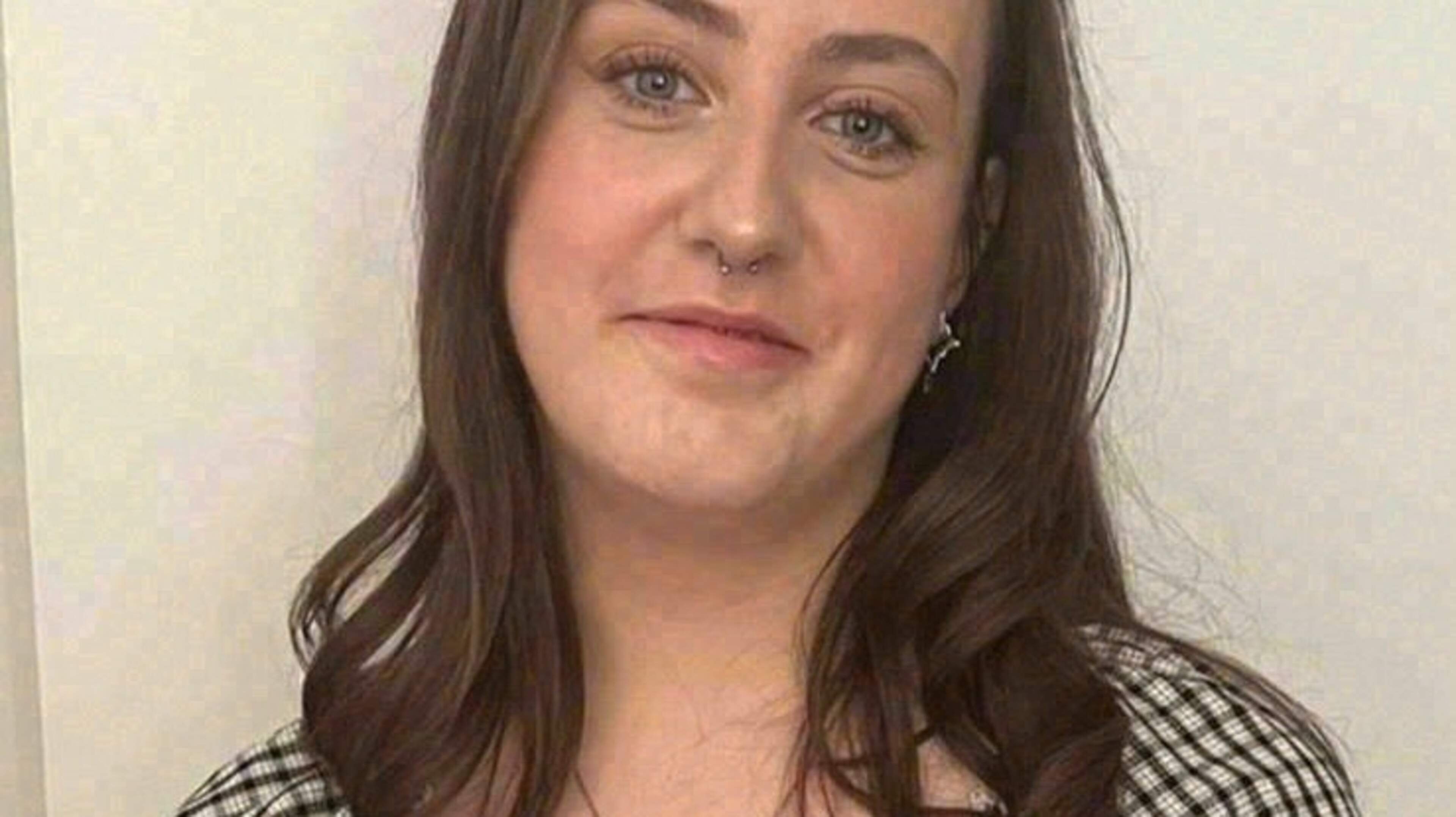 Man charged over tragic hit-and-run death of girl (16) in Navan