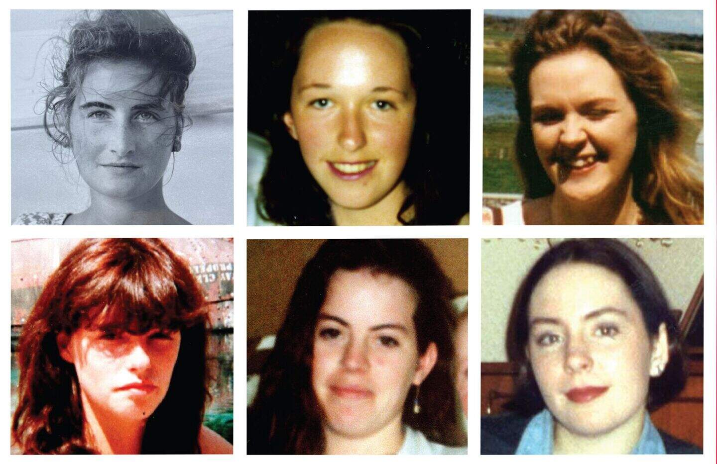 JoJo Dullard: Man arrested in connection with missing woman's murder is ...