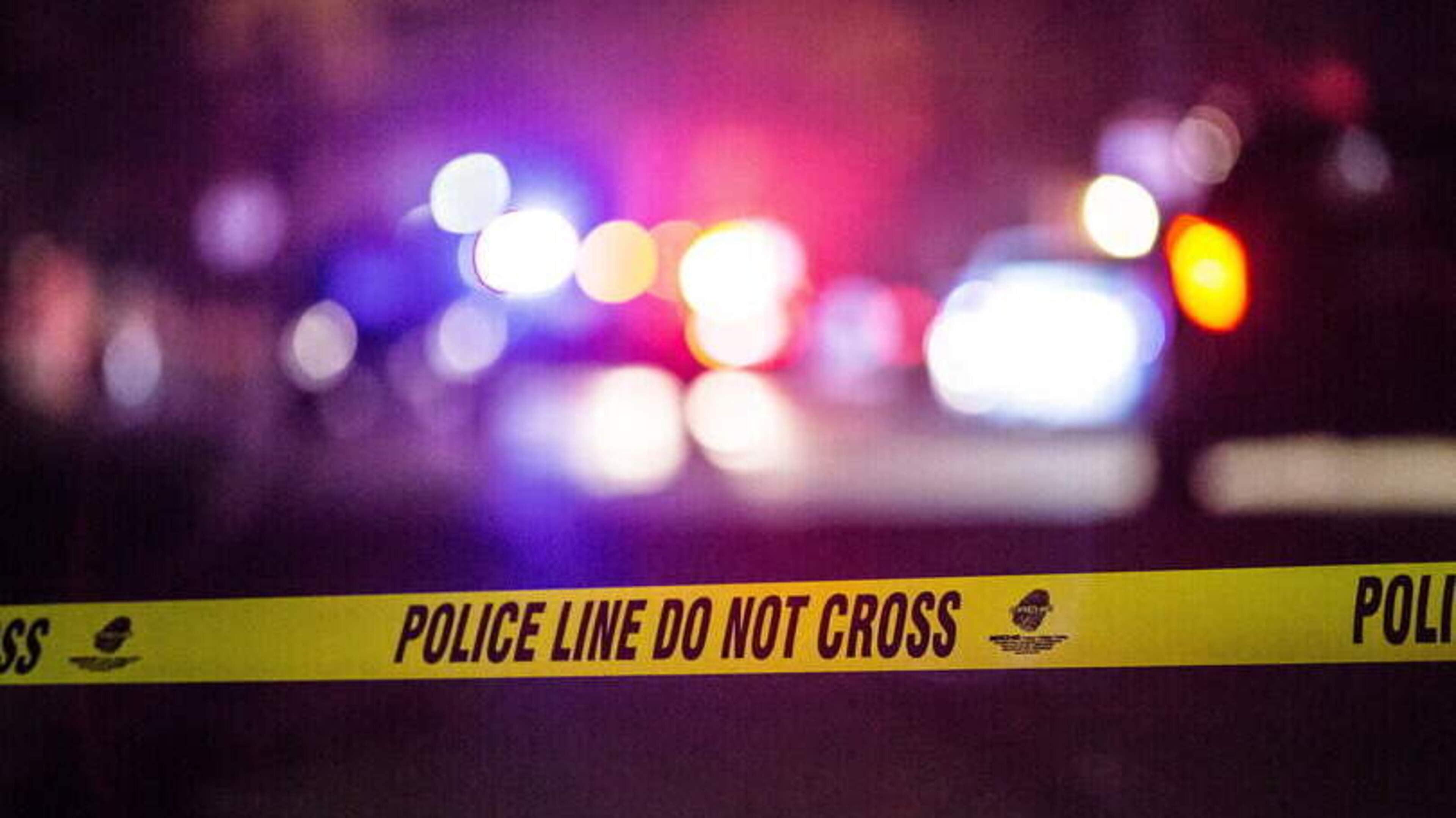Boy (10) charged with first-degree murder after shooting dead seven-month-old child