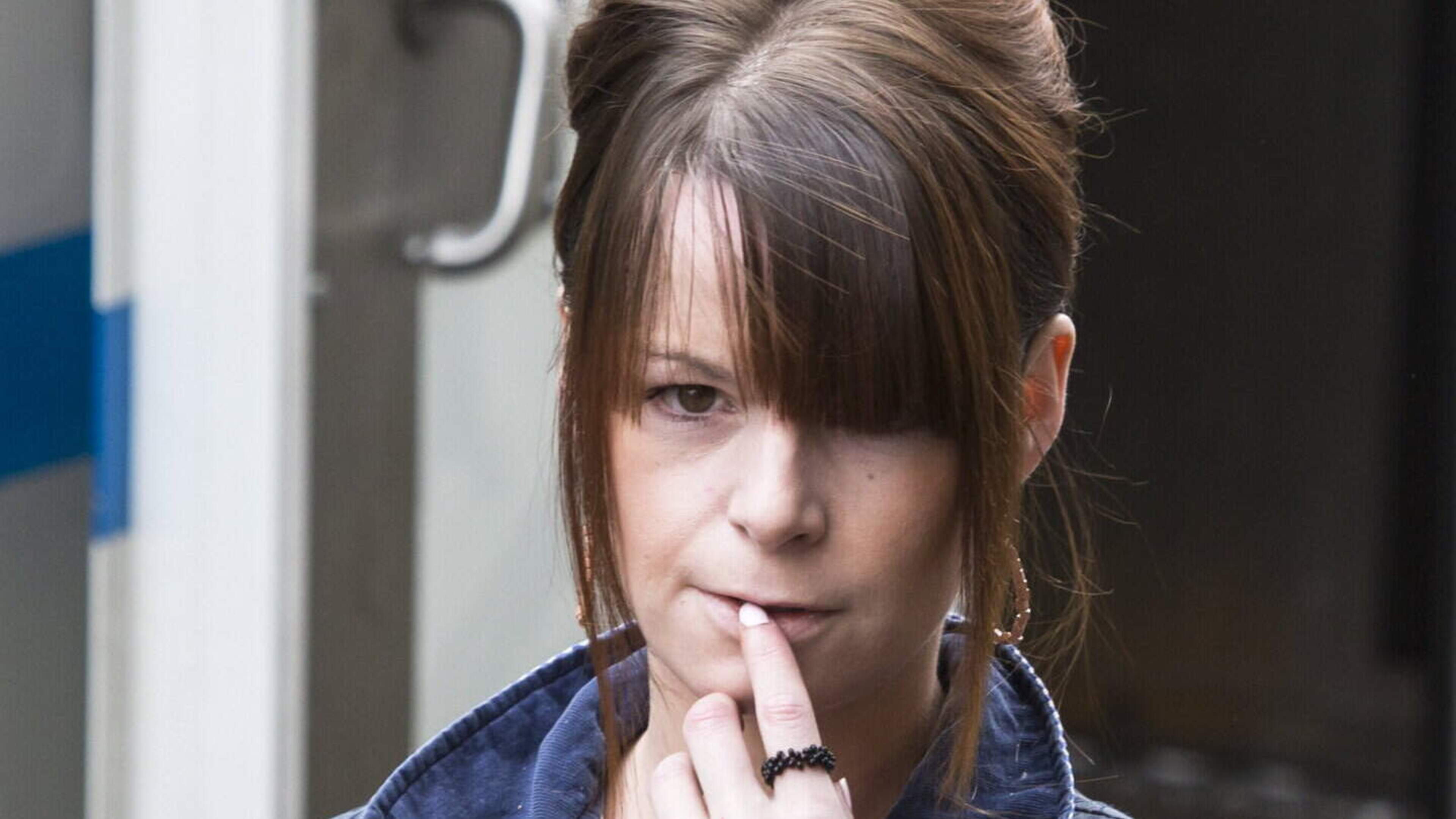 Woman (36) with 160 previous convictions jailed after shoplifting spree whilst on bail