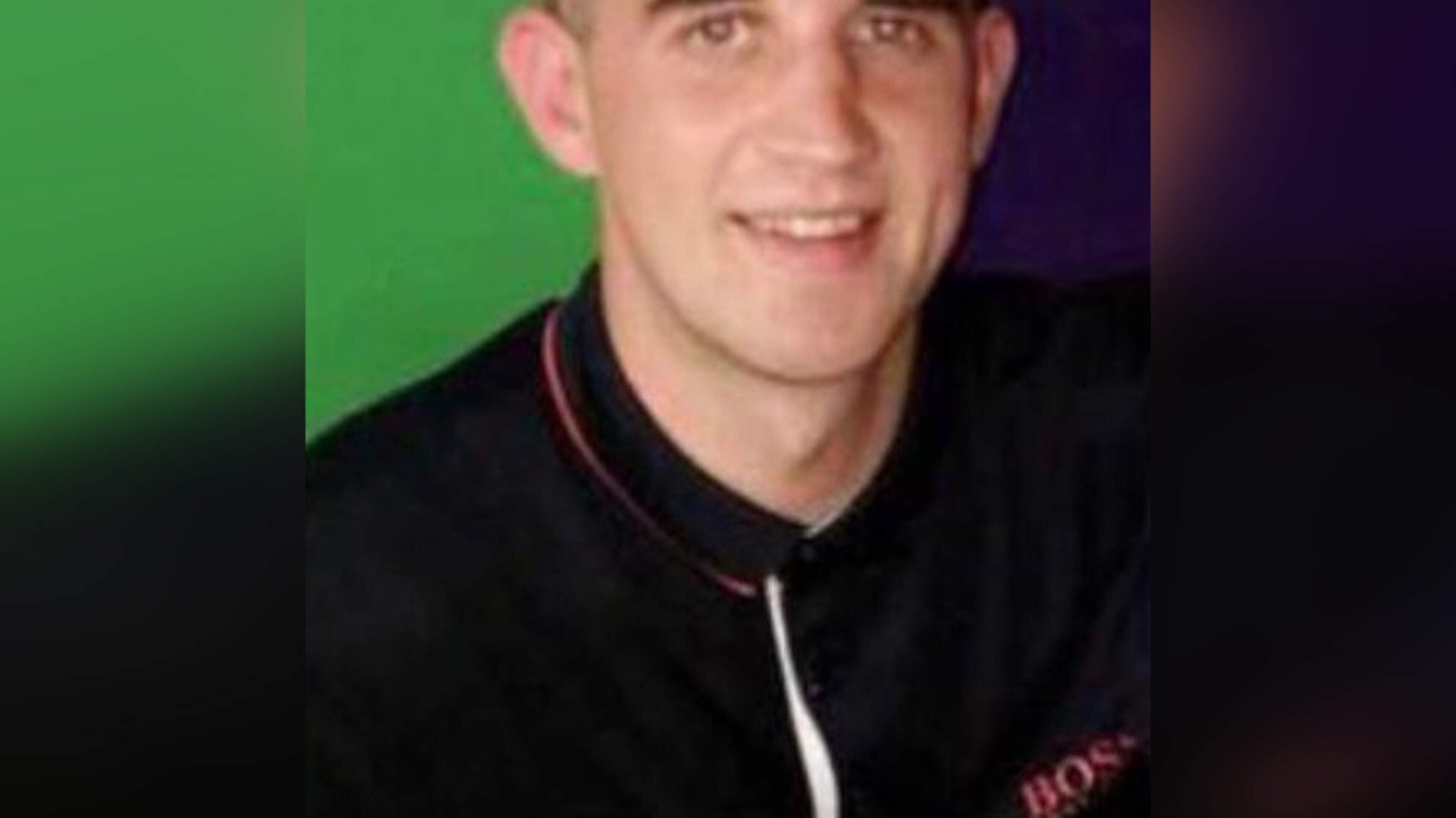 Drunk passenger who was thrown off bus killed after wandering onto M9 motorway