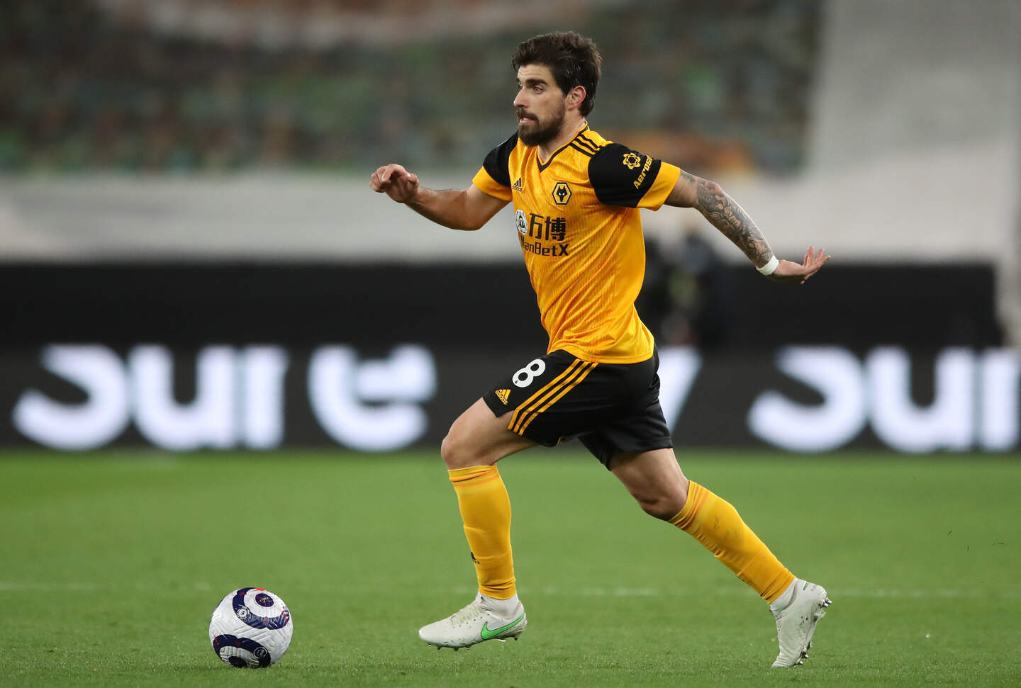 Football rumours from the media | Crime World