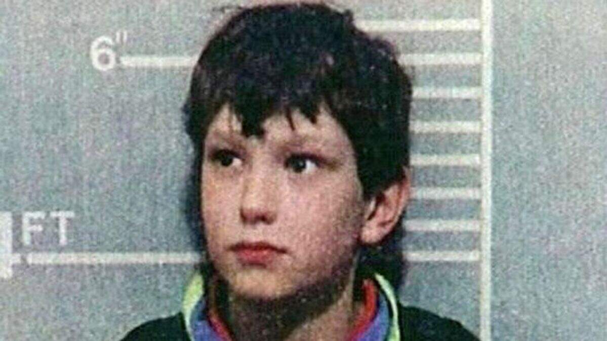 Evil child-killer Jon Venables makes new bid for freedom | Crime World