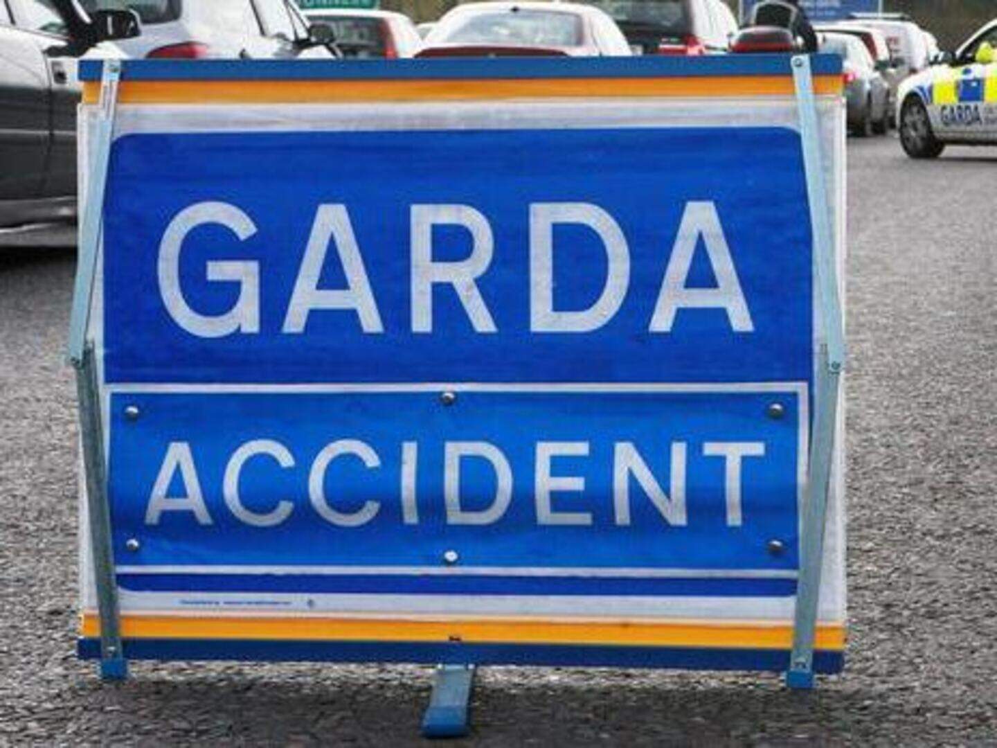Cahir crash: Man (70s) dies after being hit by car in Tipperary town ...