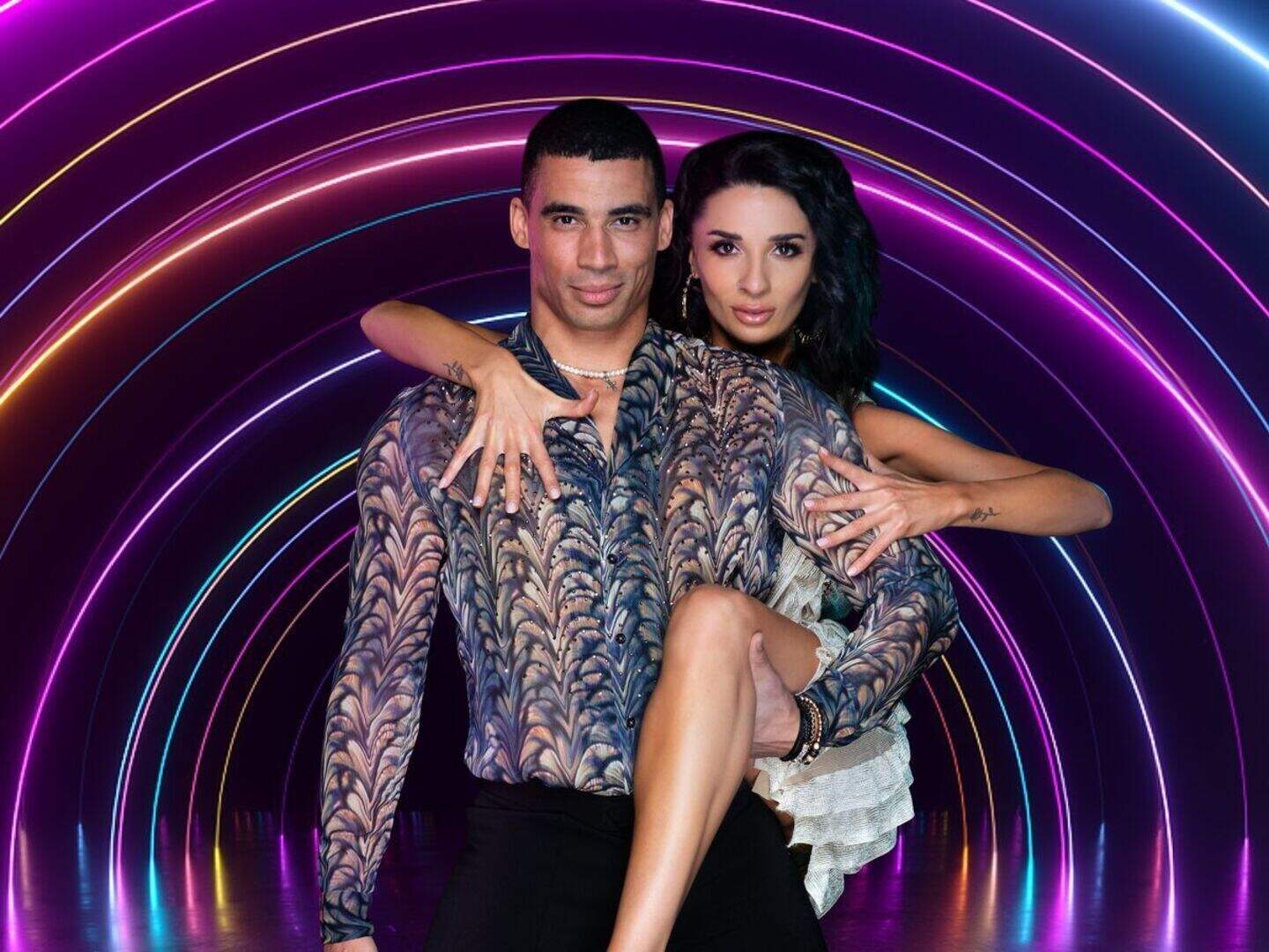 Jordan Conroy ‘said no’ to Love Island because of rugby pal Greg O’Shea ...