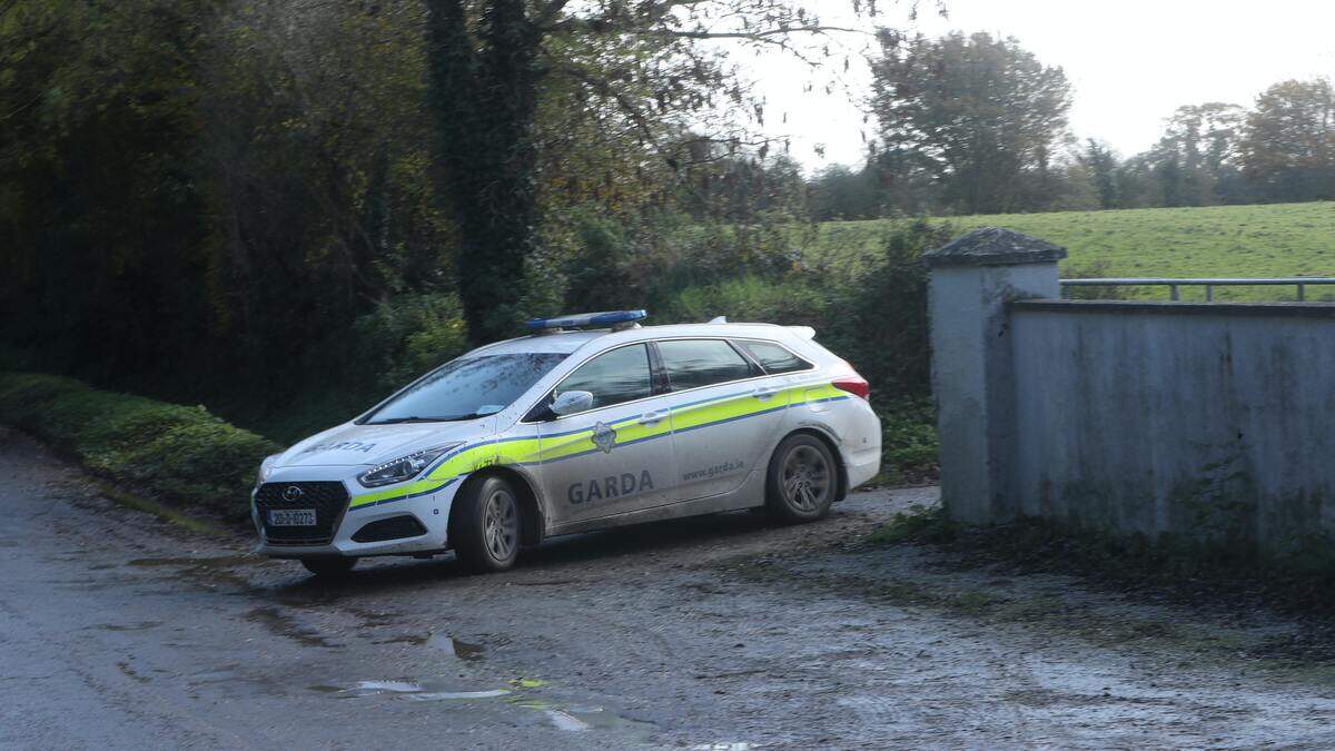 Community ‘numb, stunned and devastated’ after triple shooting | Crime ...