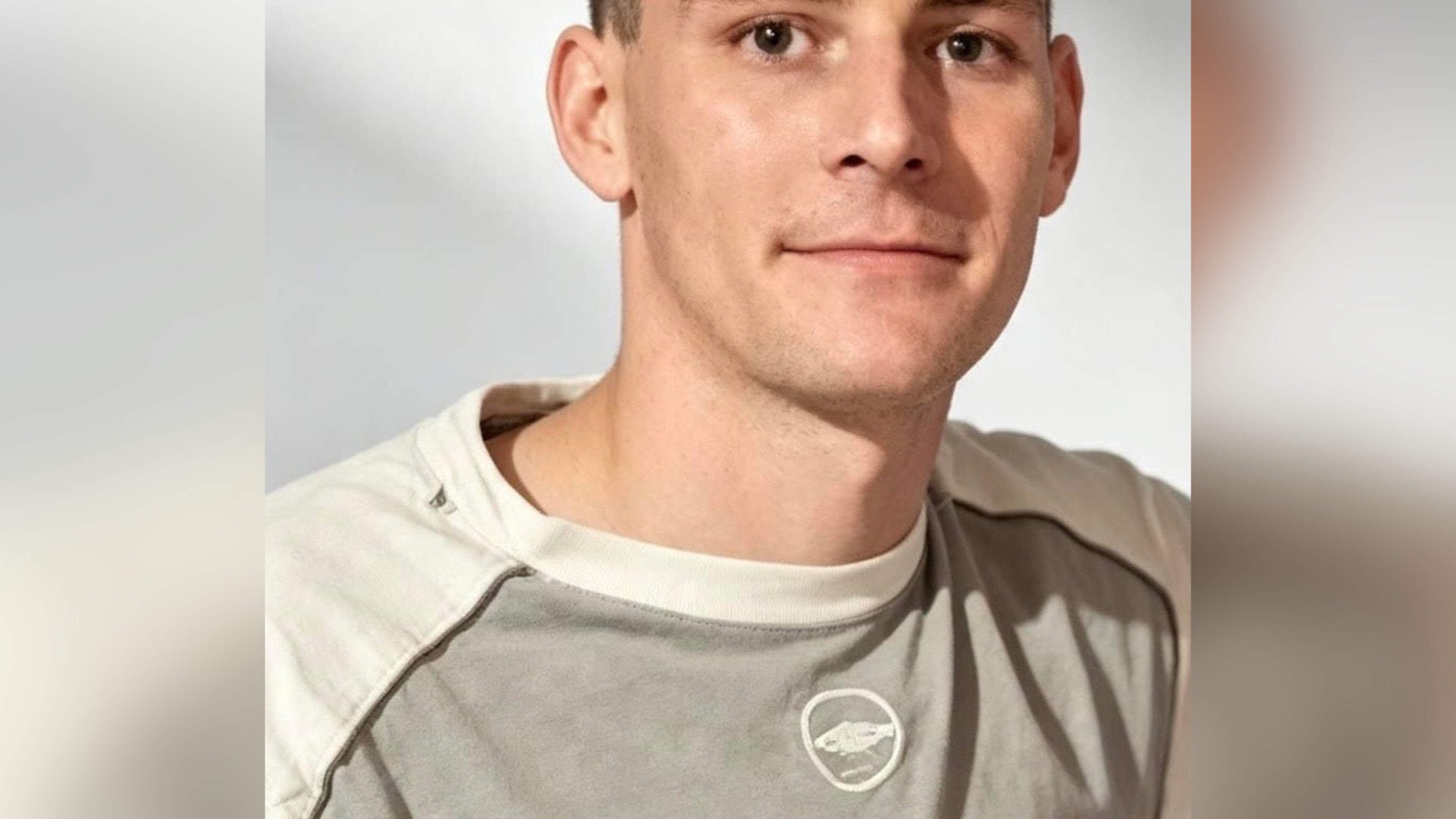 Tributes paid to inmate fatally stabbed in Wheatfield Prison as funeral announced